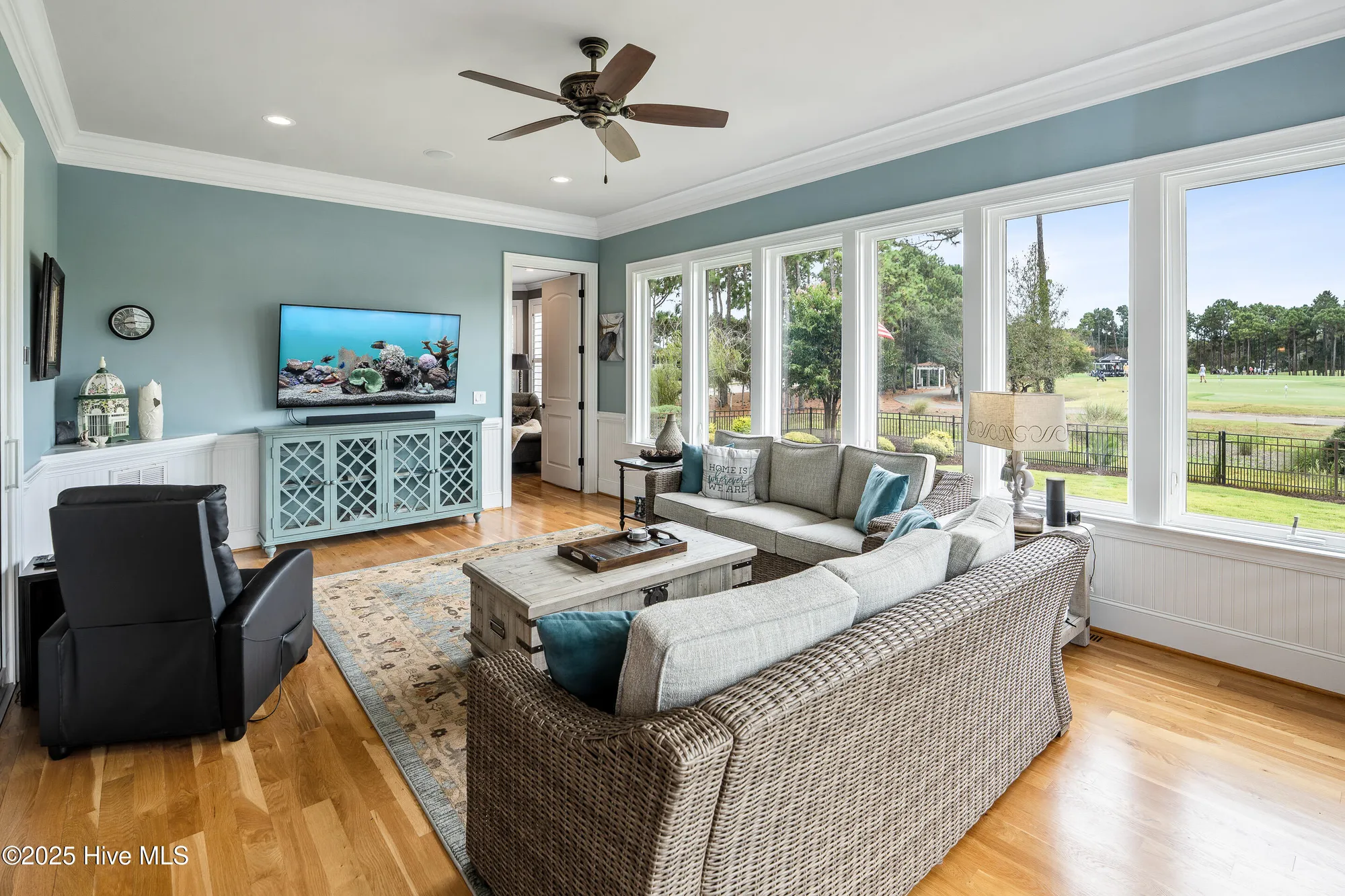 Property Slideshow image 29 of 115 | 4010 wyndmere dr, Southport, NC, 28461