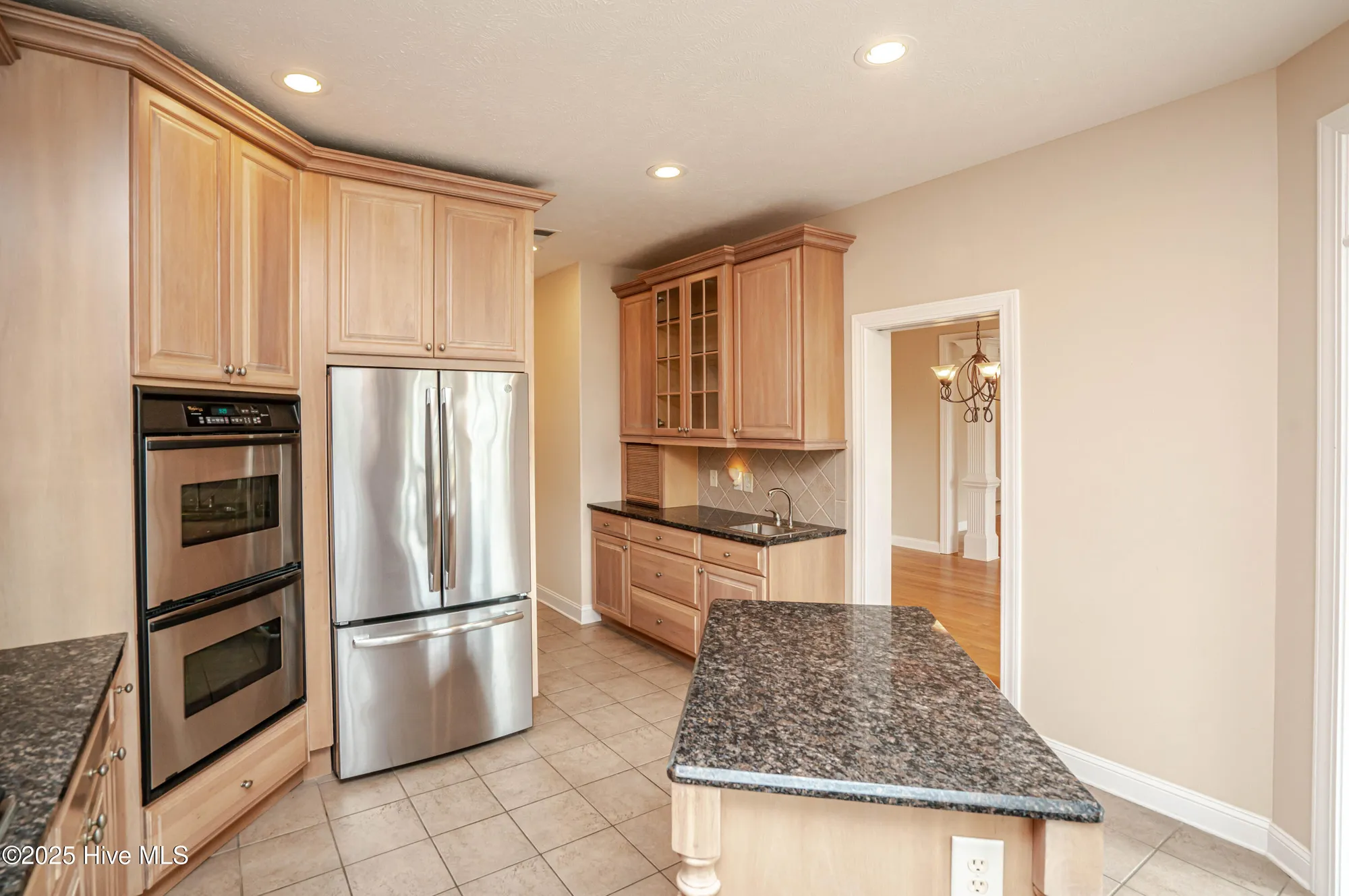 Property Slideshow image 20 of 88 | 534 avalon pl, Ocean Isle Beach, NC, 28469