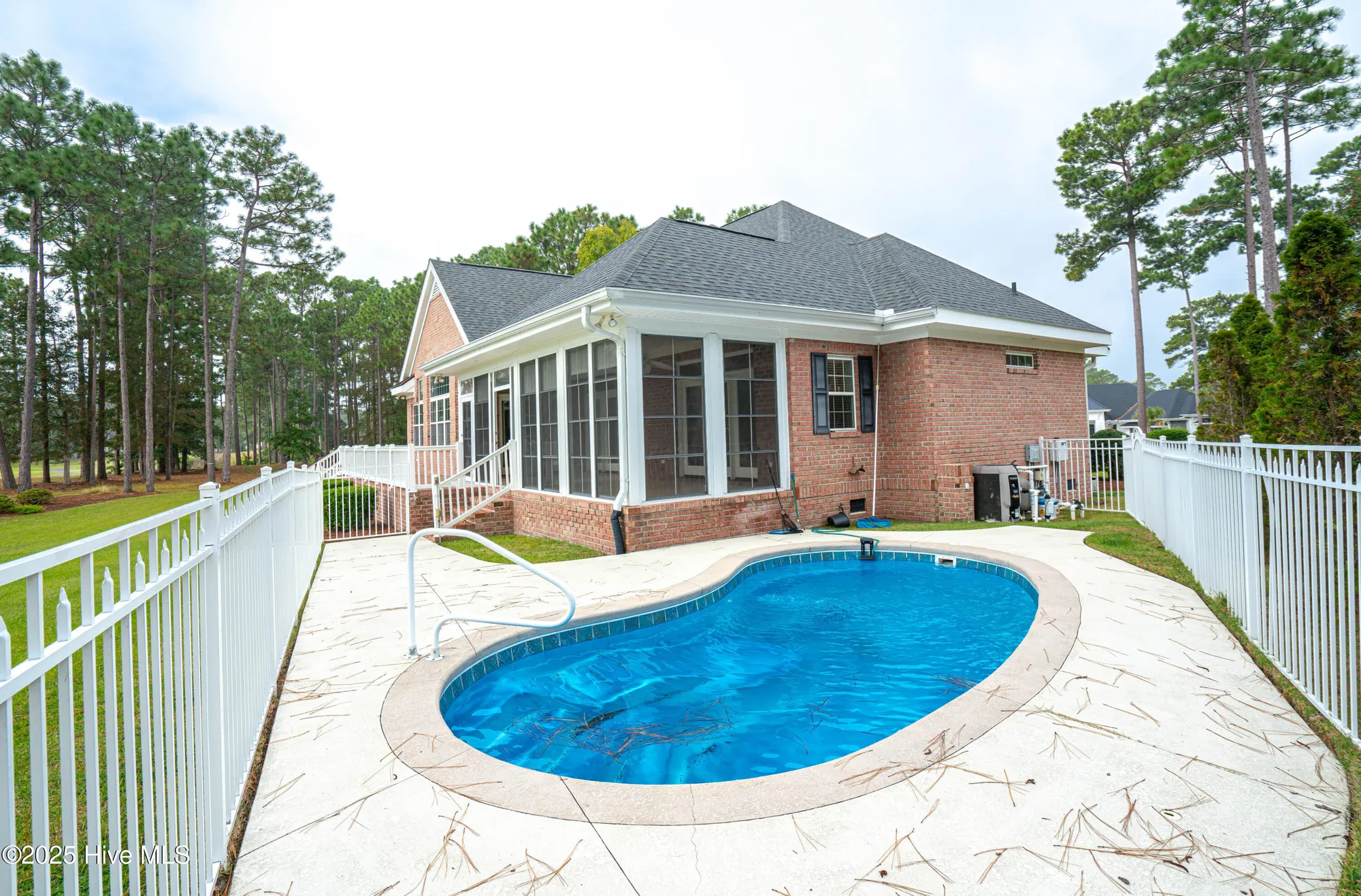 Property Slideshow image 45 of 88 | 534 avalon pl, Ocean Isle Beach, NC, 28469