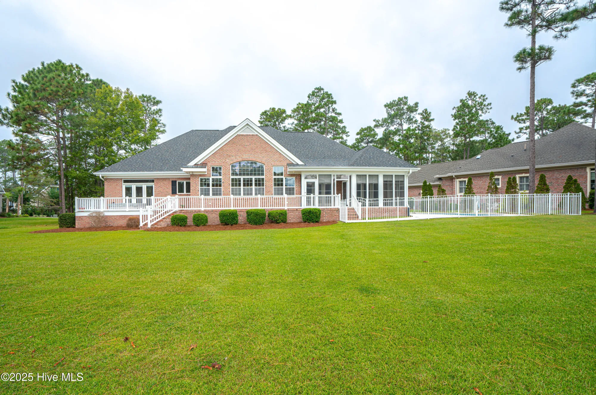 Property Slideshow image 55 of 88 | 534 avalon pl, Ocean Isle Beach, NC, 28469