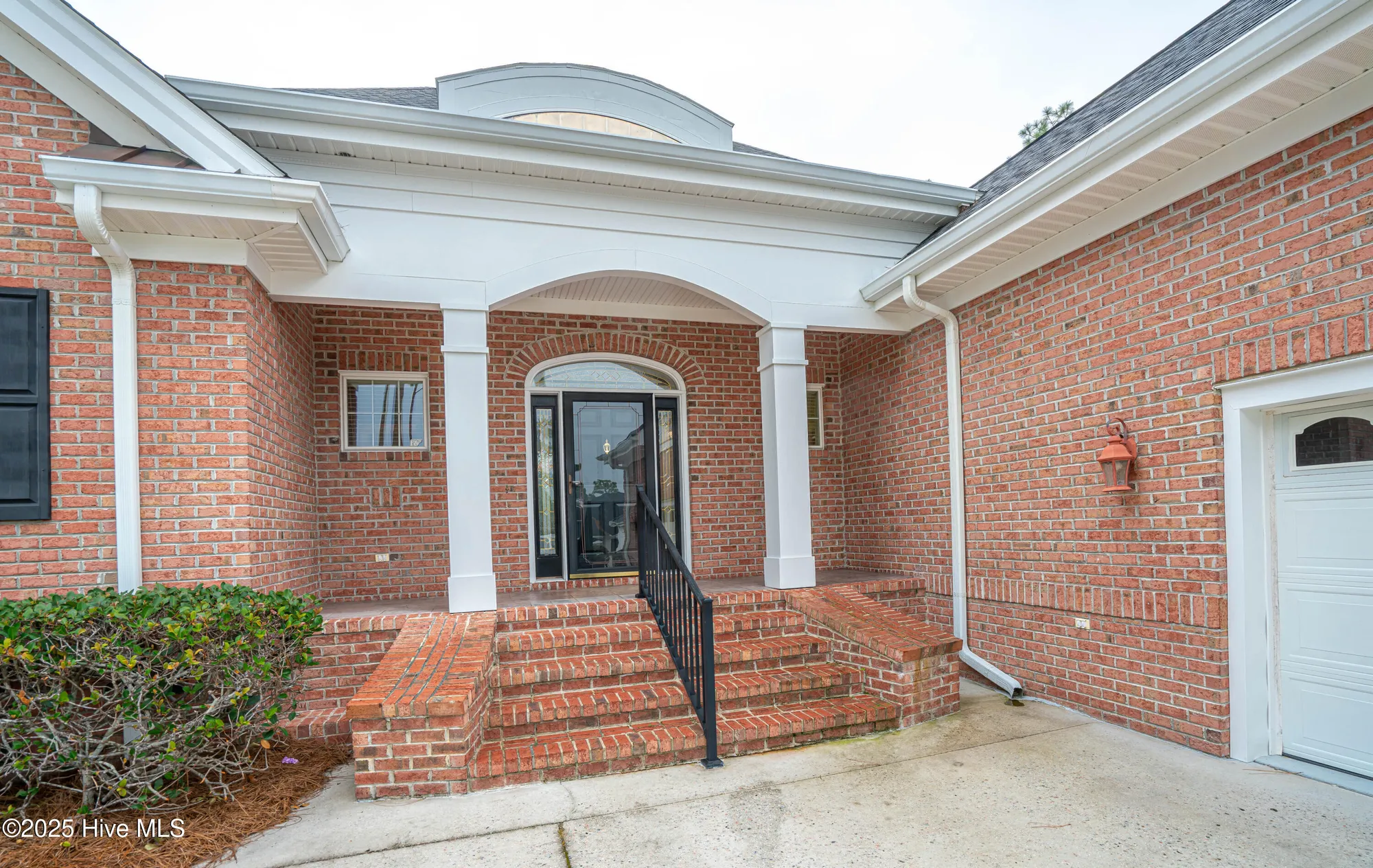 Property Slideshow image 8 of 88 | 534 avalon pl, Ocean Isle Beach, NC, 28469