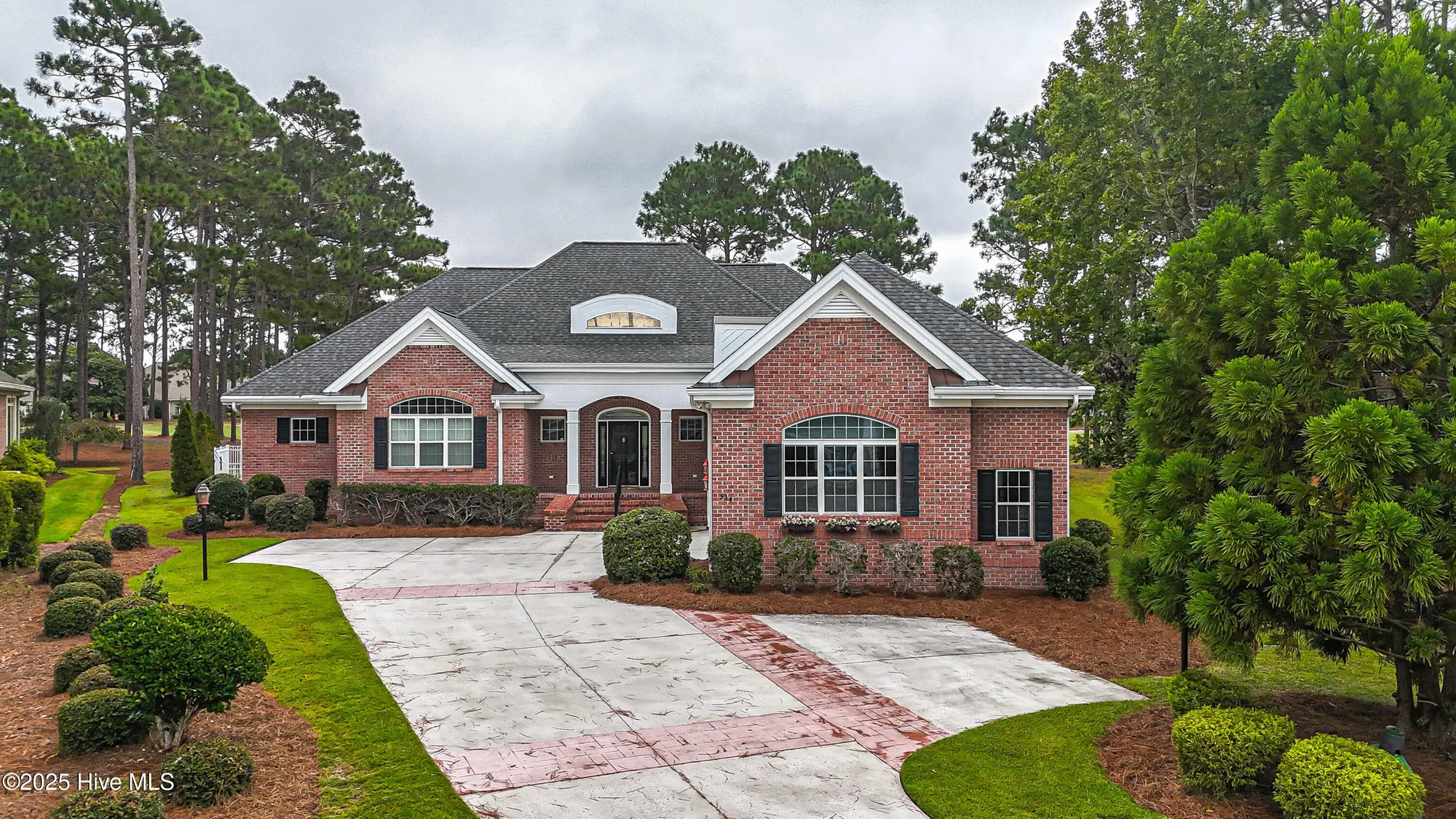Property Slideshow image 5 of 88 | 534 avalon pl, Ocean Isle Beach, NC, 28469