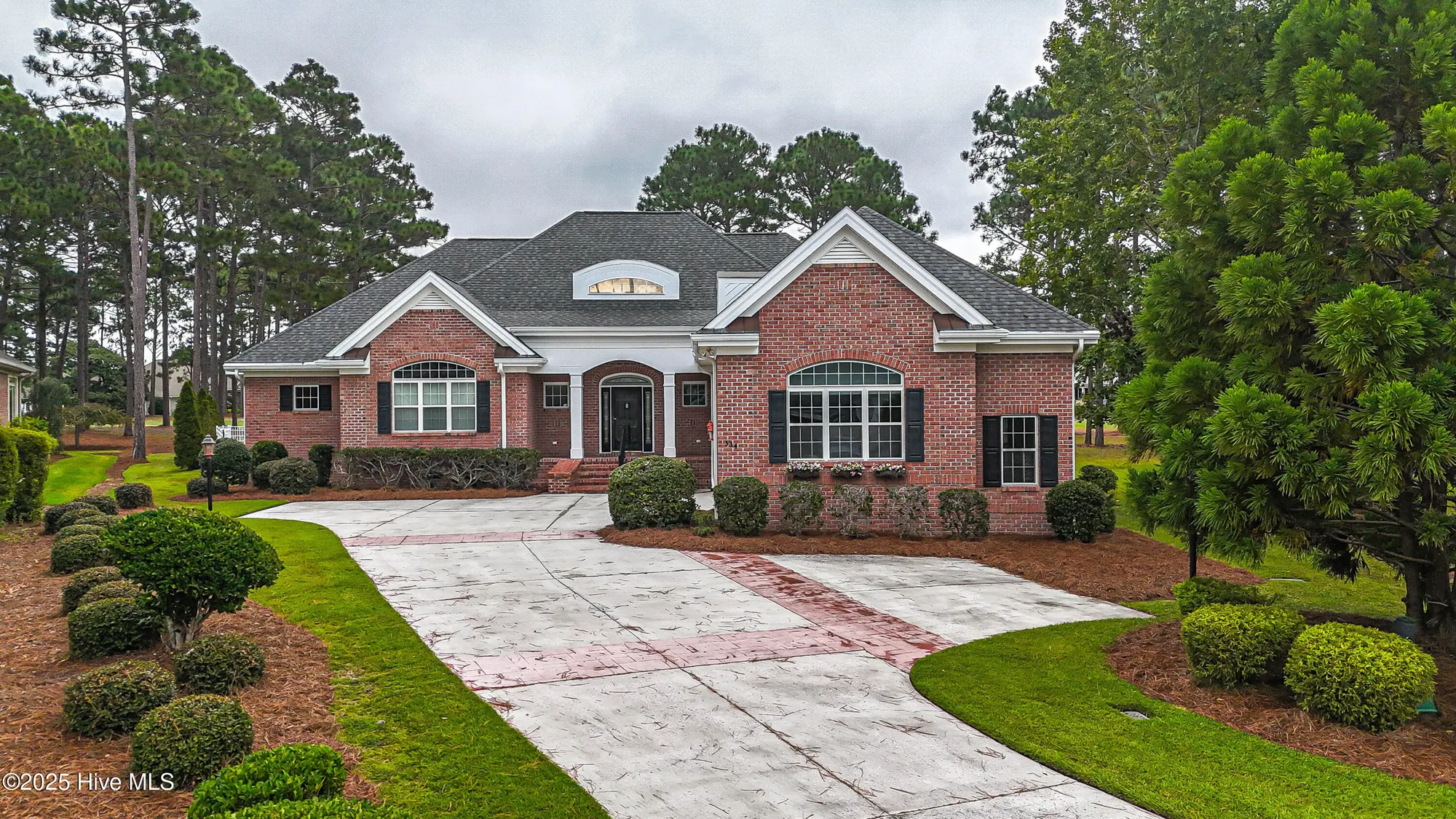 Property Slideshow image 2 of 88 | 534 avalon pl, Ocean Isle Beach, NC, 28469