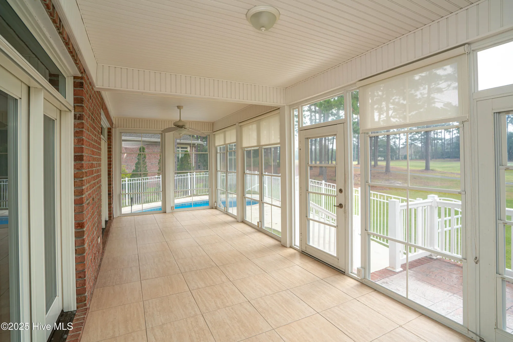Property Slideshow image 41 of 88 | 534 avalon pl, Ocean Isle Beach, NC, 28469