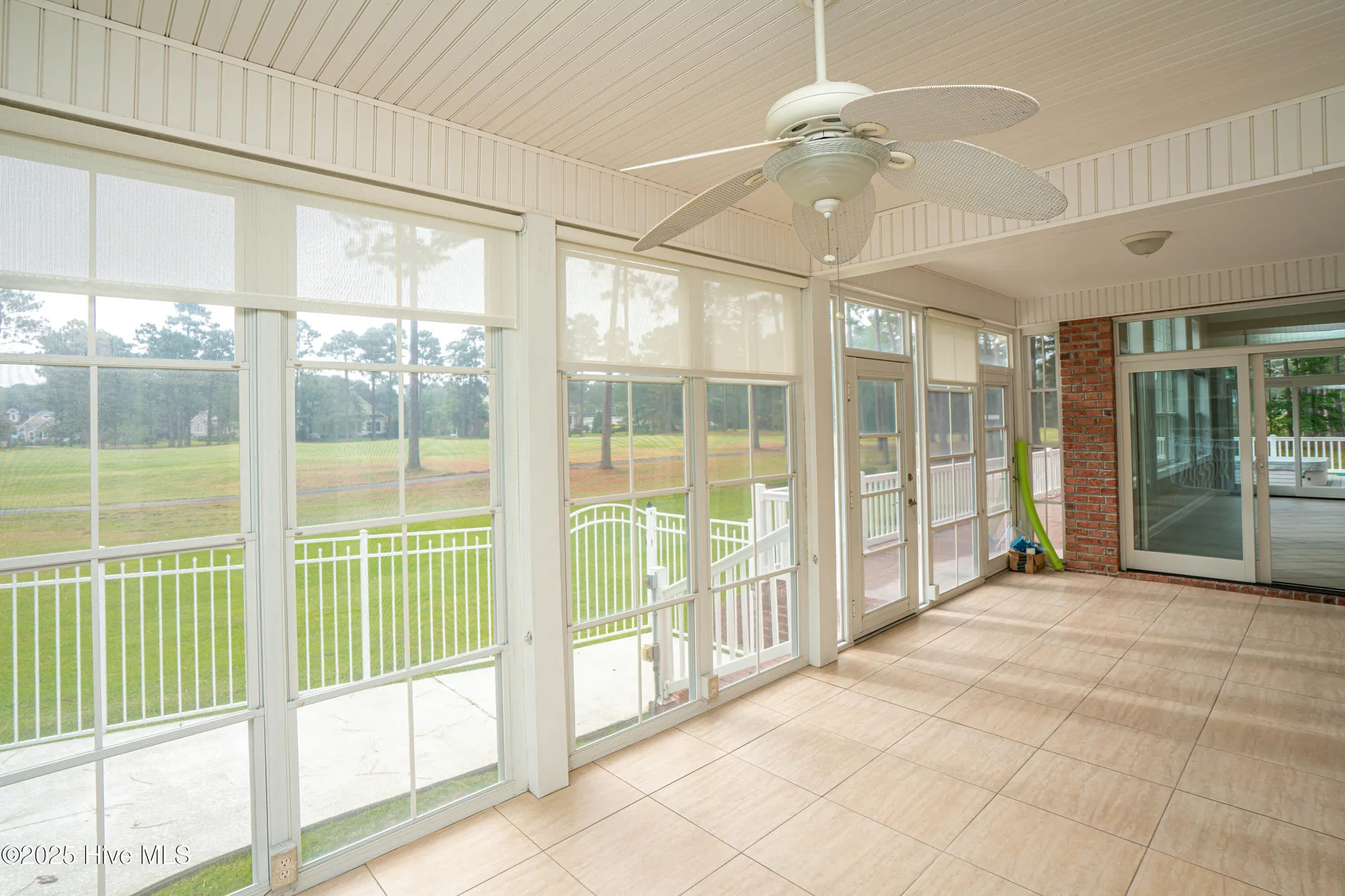 Property Slideshow image 42 of 88 | 534 avalon pl, Ocean Isle Beach, NC, 28469