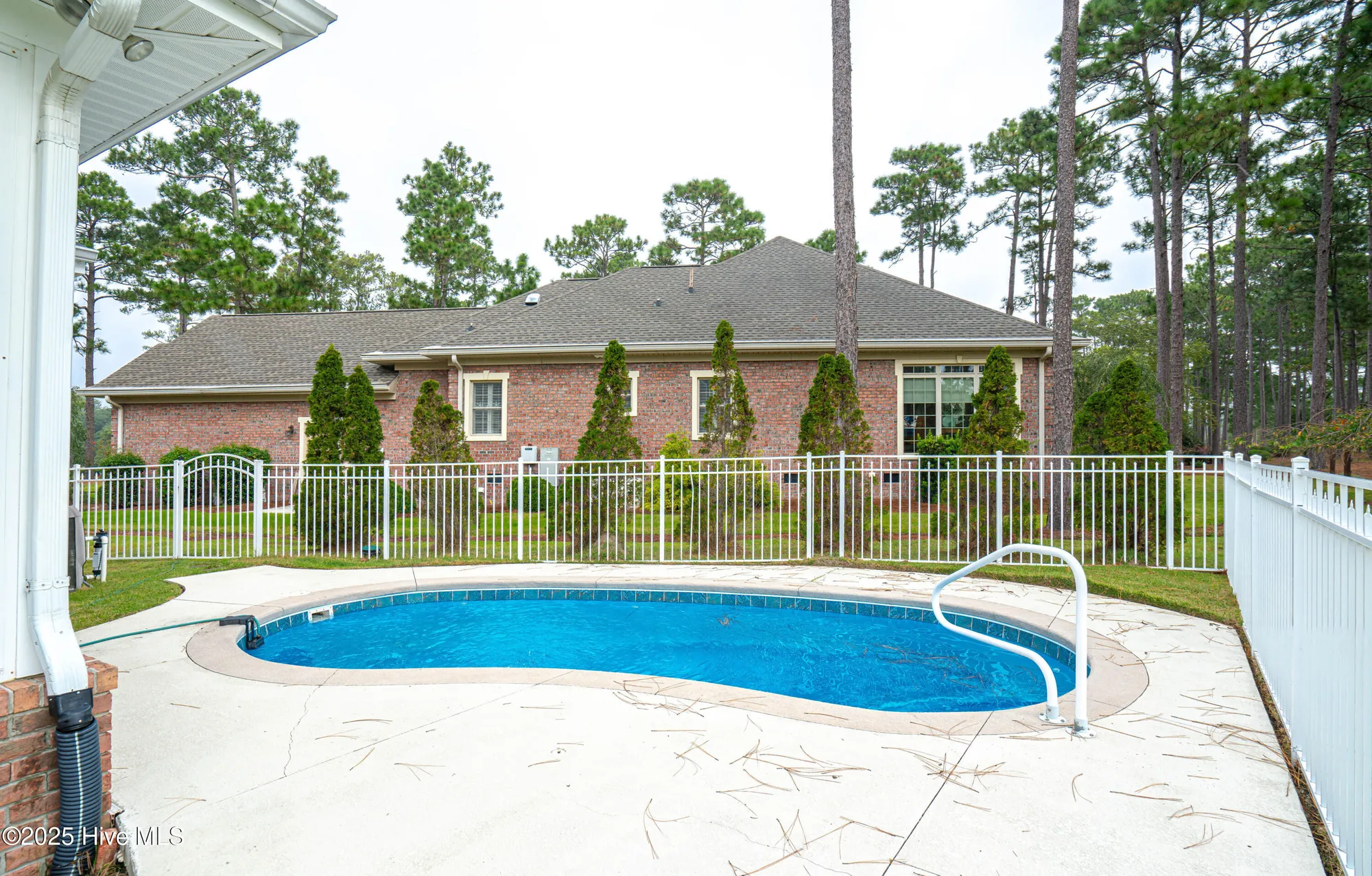 Property Slideshow image 46 of 88 | 534 avalon pl, Ocean Isle Beach, NC, 28469