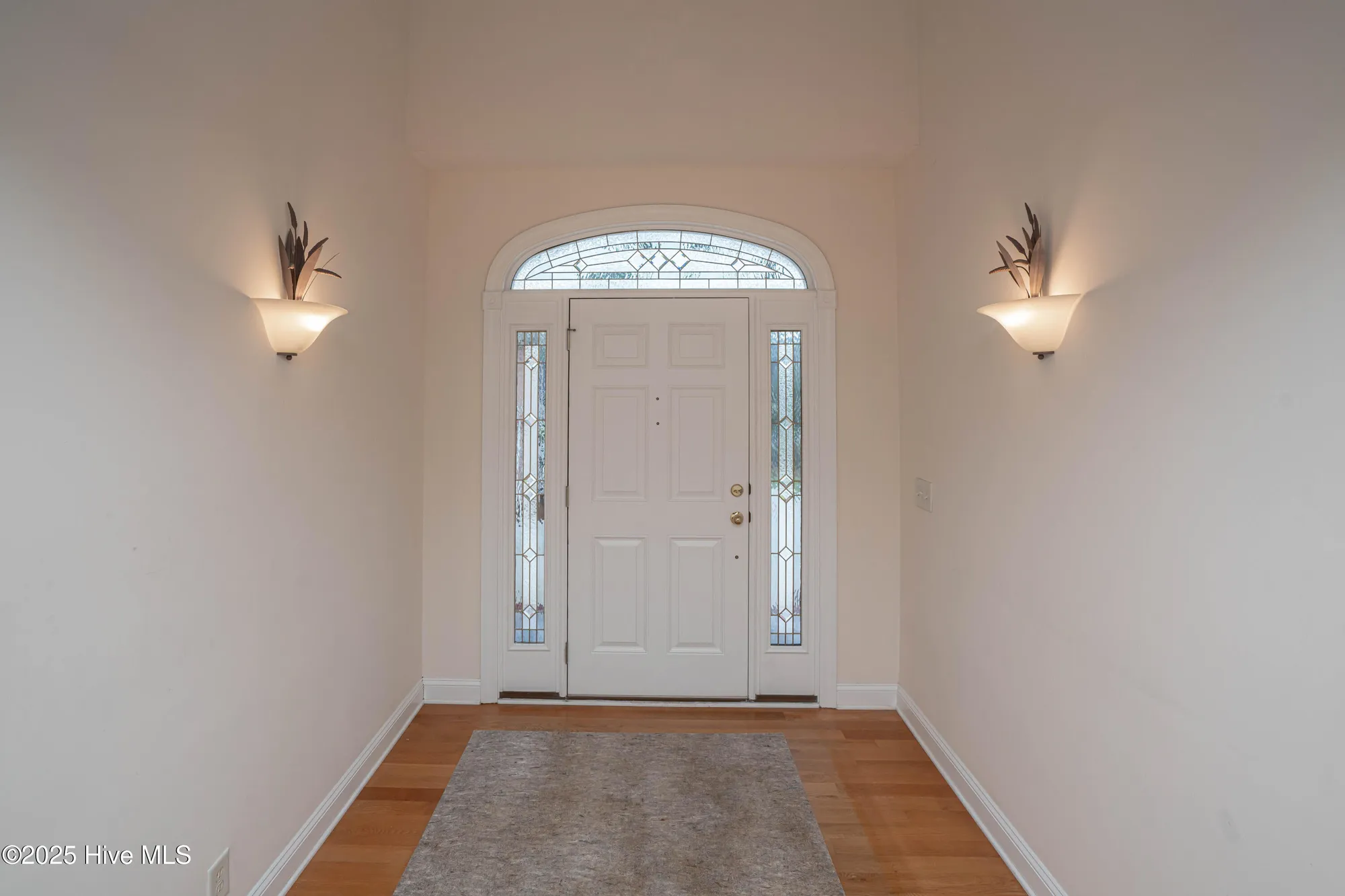 Property Slideshow image 9 of 88 | 534 avalon pl, Ocean Isle Beach, NC, 28469