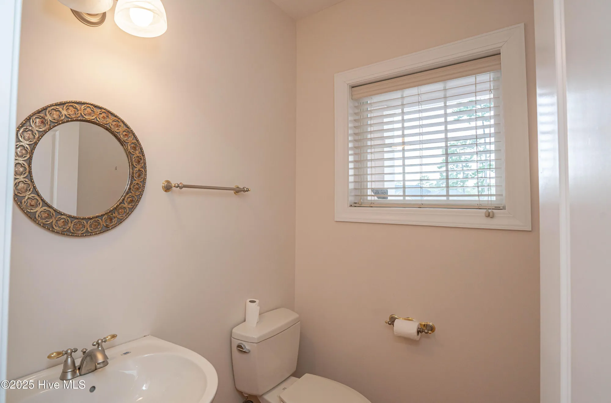 Property Slideshow image 35 of 88 | 534 avalon pl, Ocean Isle Beach, NC, 28469