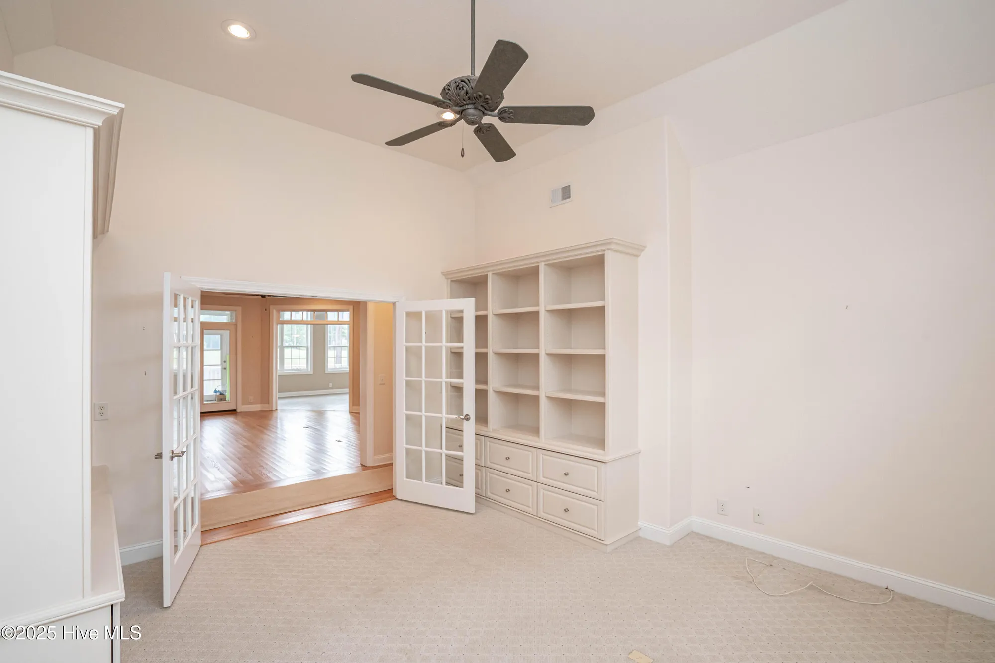 Property Slideshow image 29 of 88 | 534 avalon pl, Ocean Isle Beach, NC, 28469