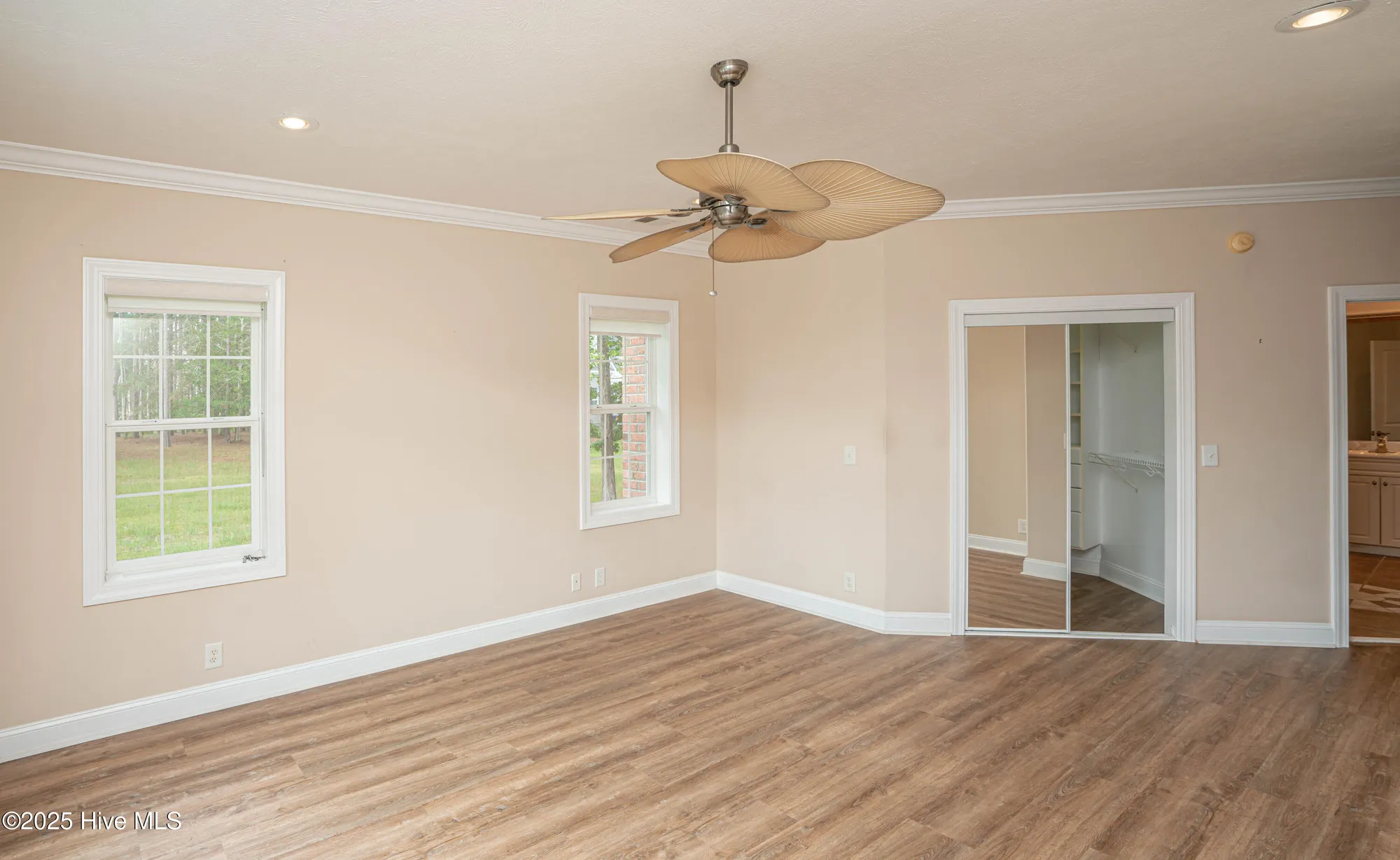 Property Slideshow image 22 of 88 | 534 avalon pl, Ocean Isle Beach, NC, 28469