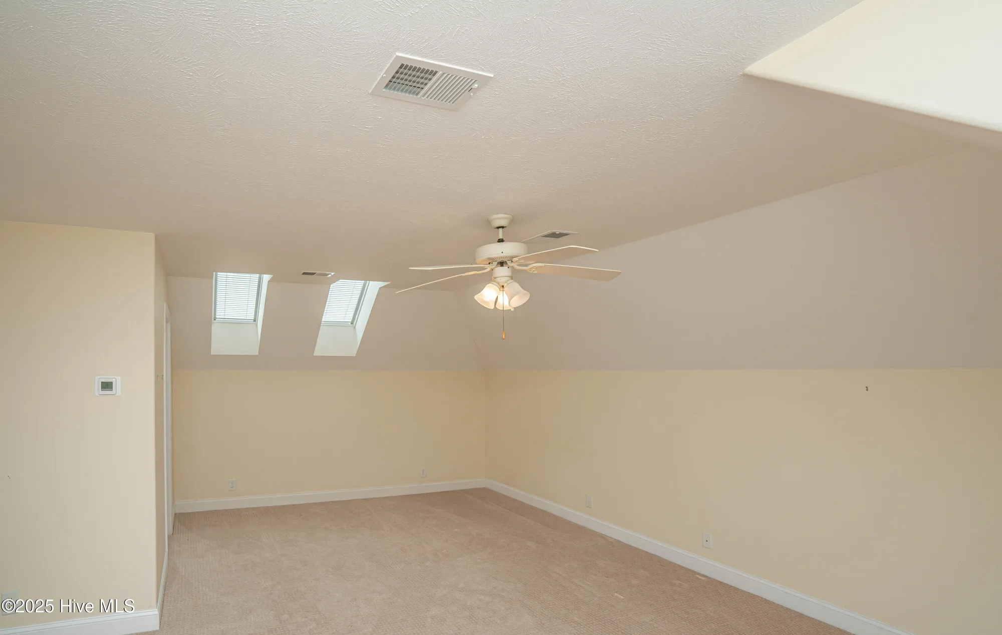 Property Slideshow image 38 of 88 | 534 avalon pl, Ocean Isle Beach, NC, 28469
