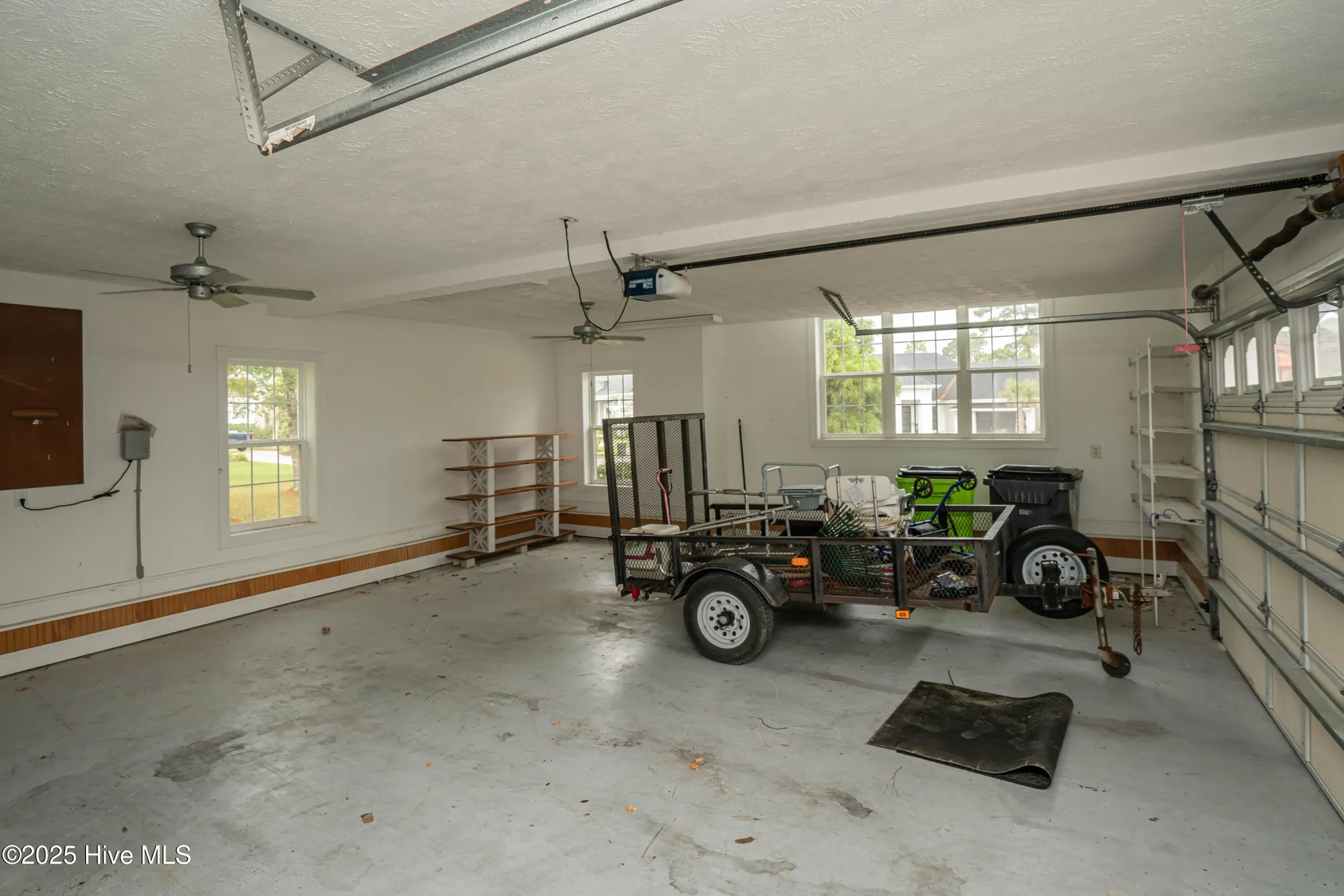 Property Slideshow image 44 of 88 | 534 avalon pl, Ocean Isle Beach, NC, 28469