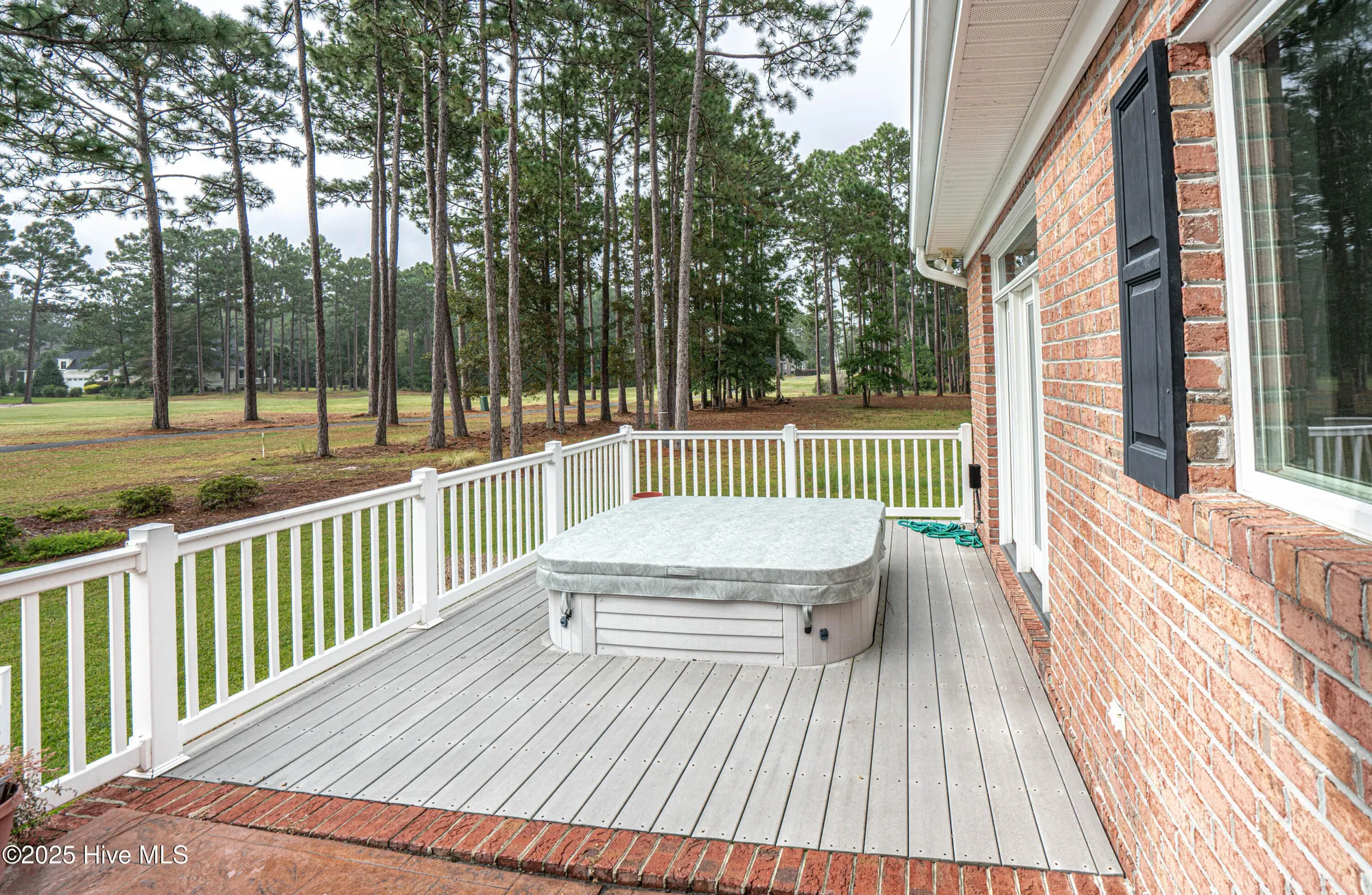 Property Slideshow image 47 of 88 | 534 avalon pl, Ocean Isle Beach, NC, 28469
