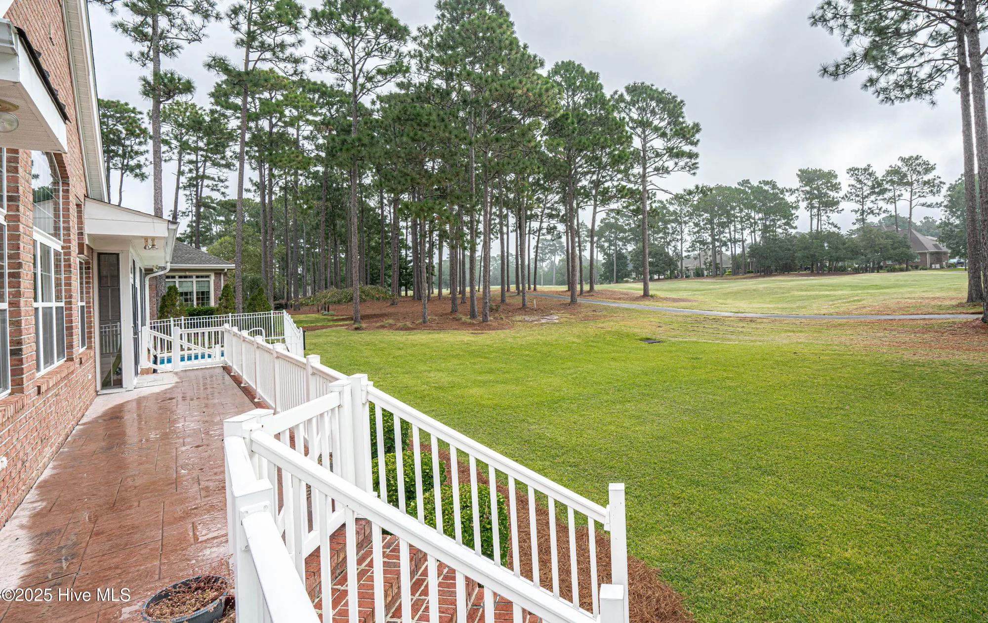 Property Slideshow image 54 of 88 | 534 avalon pl, Ocean Isle Beach, NC, 28469