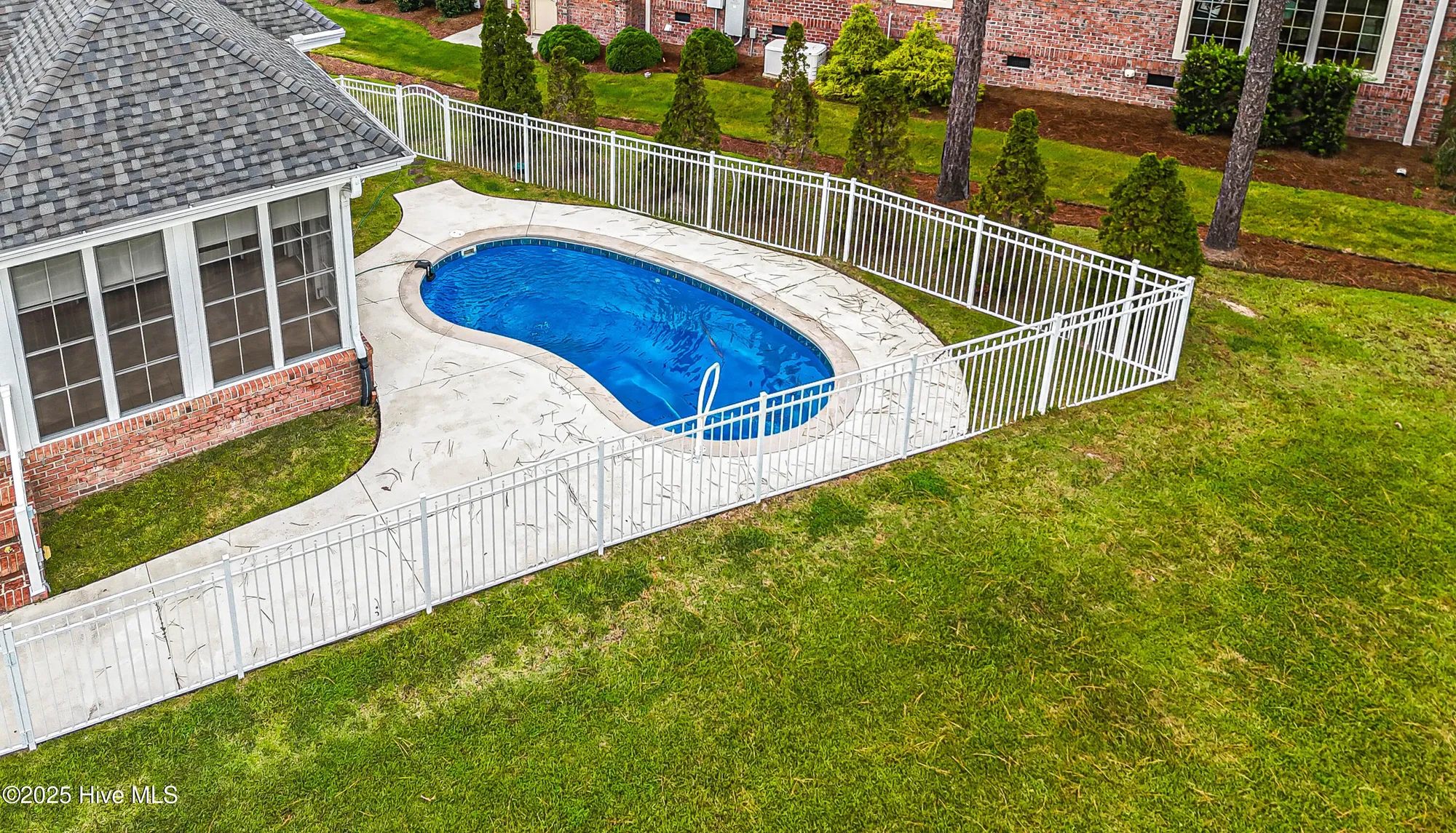 Property Slideshow image 52 of 88 | 534 avalon pl, Ocean Isle Beach, NC, 28469