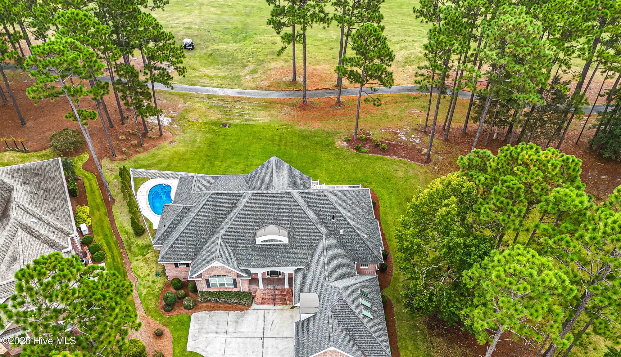 Property Slideshow image 57 of 88 | 534 avalon pl, Ocean Isle Beach, NC, 28469