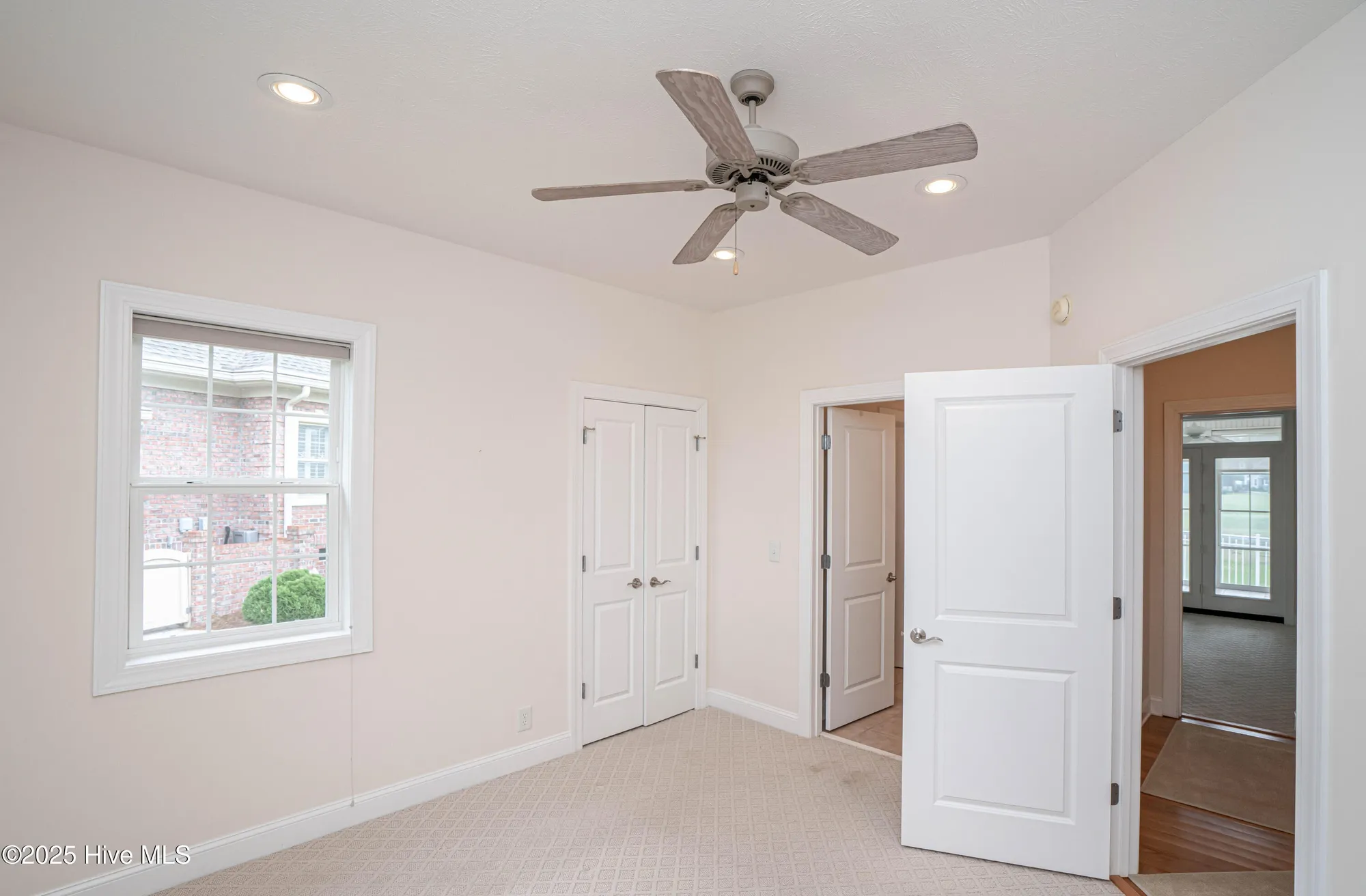 Property Slideshow image 31 of 88 | 534 avalon pl, Ocean Isle Beach, NC, 28469