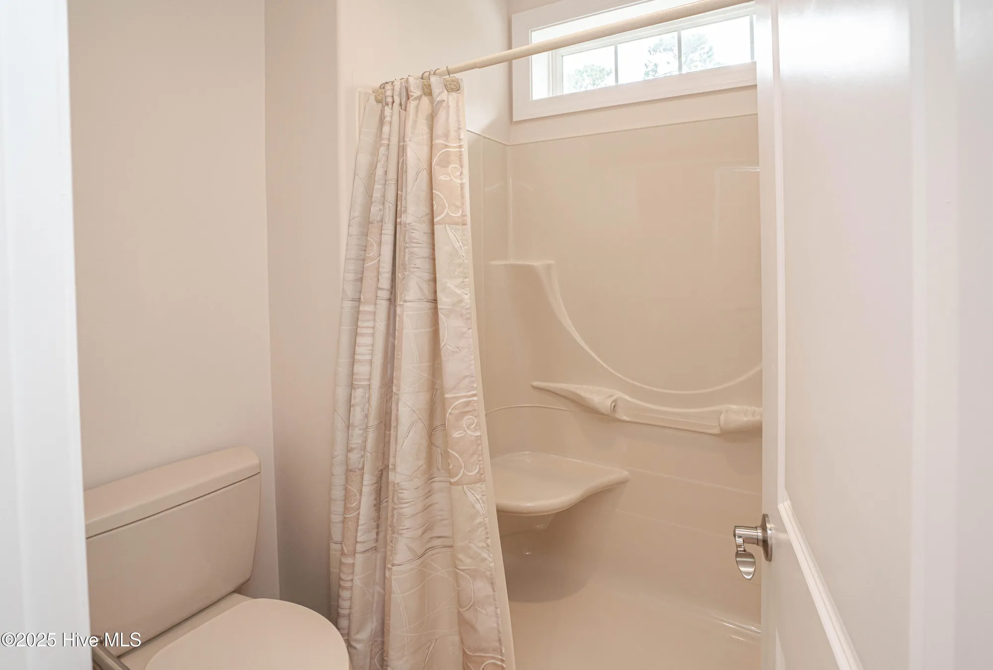 Property Slideshow image 37 of 88 | 534 avalon pl, Ocean Isle Beach, NC, 28469