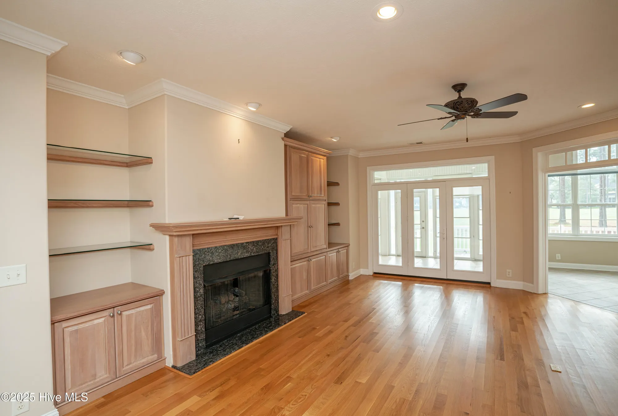 Property Slideshow image 14 of 88 | 534 avalon pl, Ocean Isle Beach, NC, 28469