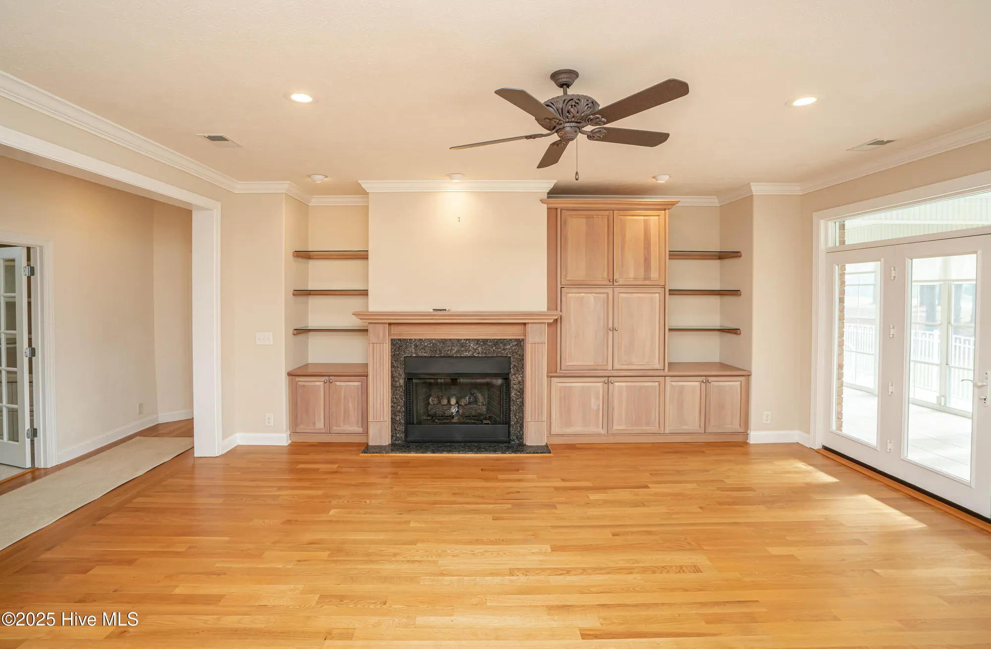 Property Slideshow image 12 of 88 | 534 avalon pl, Ocean Isle Beach, NC, 28469