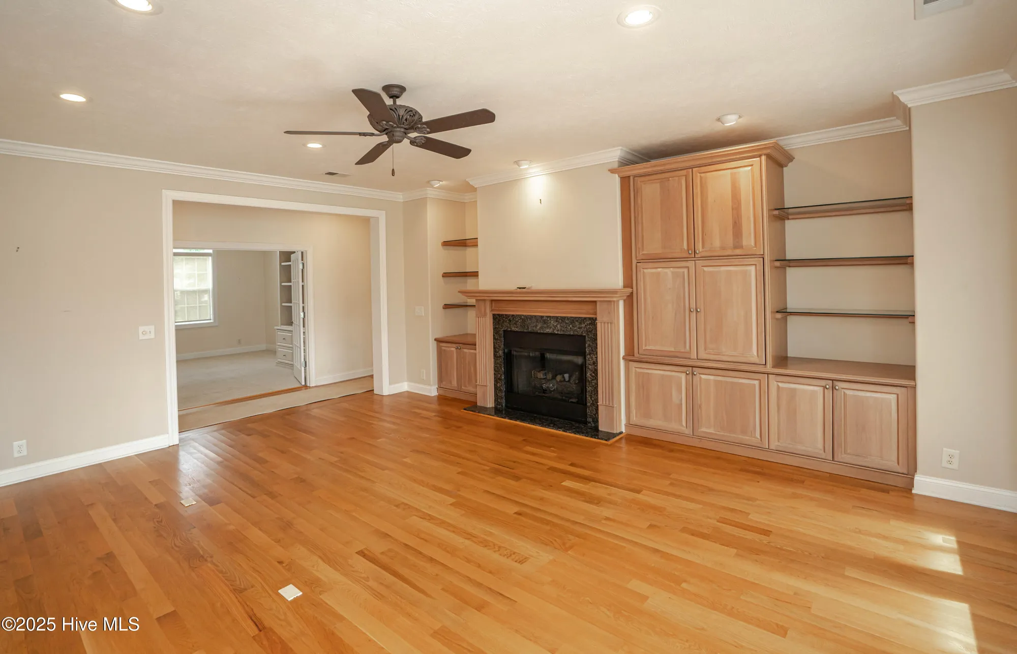 Property Slideshow image 13 of 88 | 534 avalon pl, Ocean Isle Beach, NC, 28469