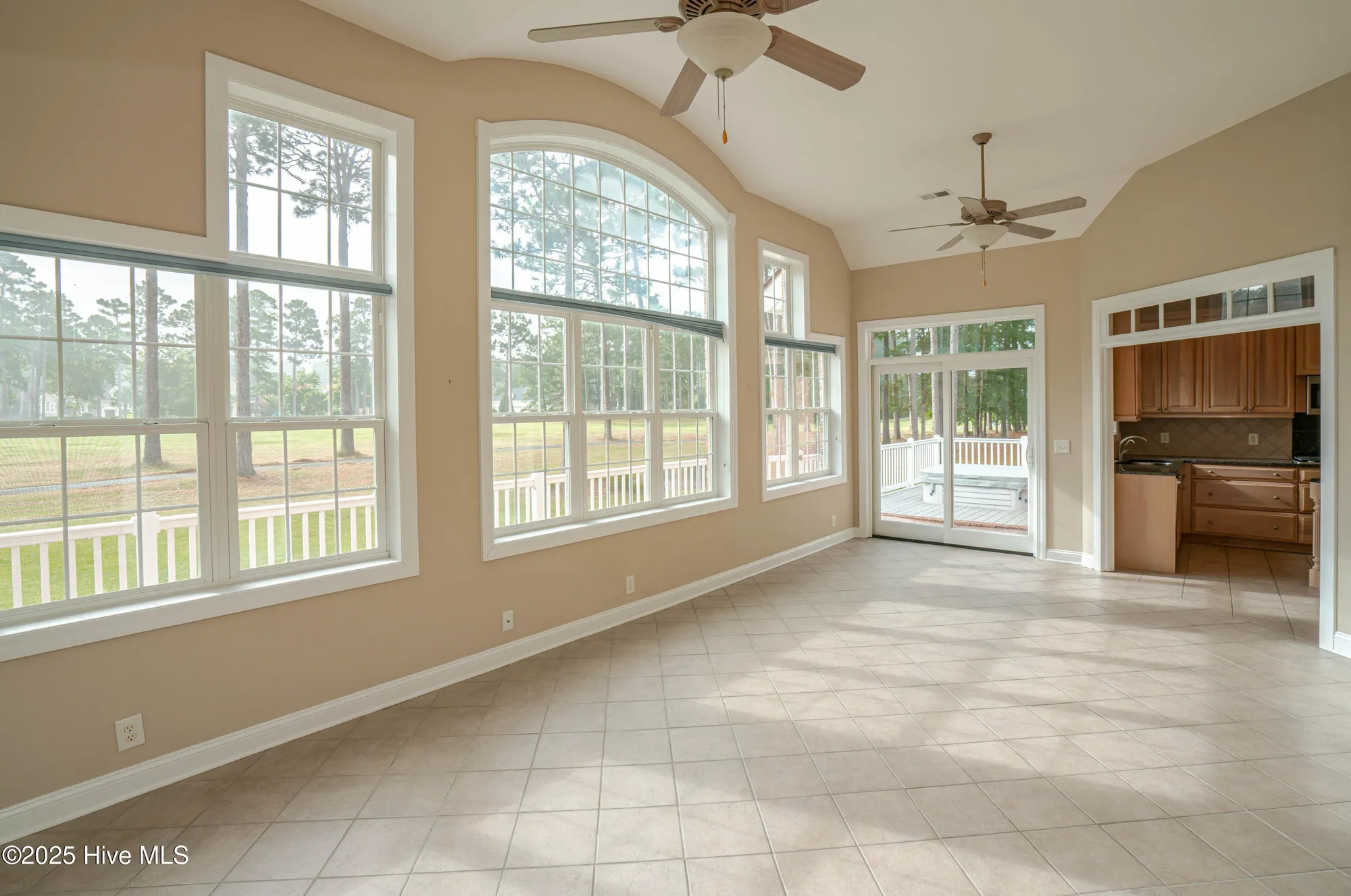 Property Slideshow image 15 of 88 | 534 avalon pl, Ocean Isle Beach, NC, 28469