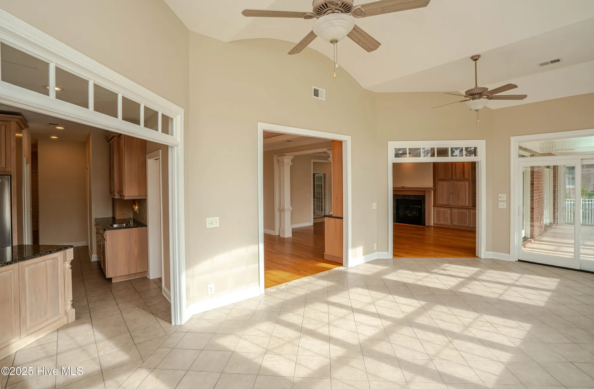 Property Slideshow image 17 of 88 | 534 avalon pl, Ocean Isle Beach, NC, 28469