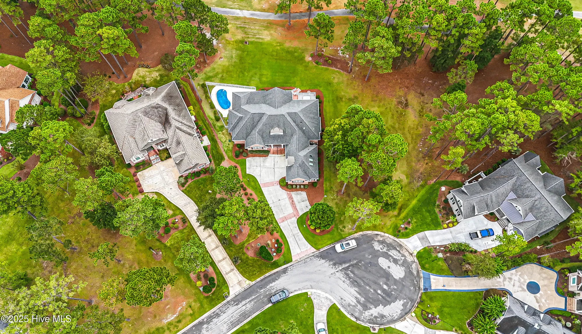 Property Slideshow image 61 of 88 | 534 avalon pl, Ocean Isle Beach, NC, 28469