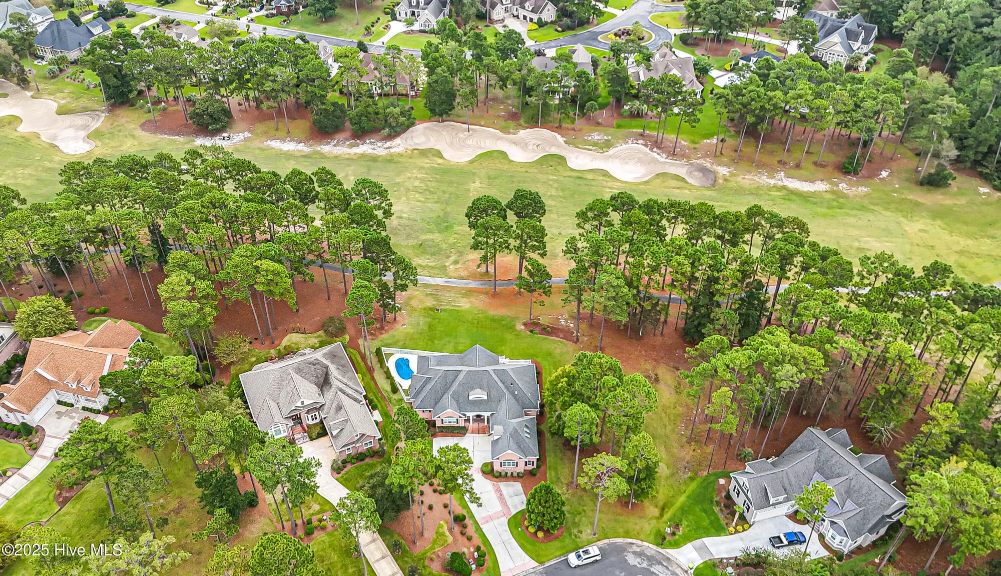 Property Slideshow image 62 of 88 | 534 avalon pl, Ocean Isle Beach, NC, 28469
