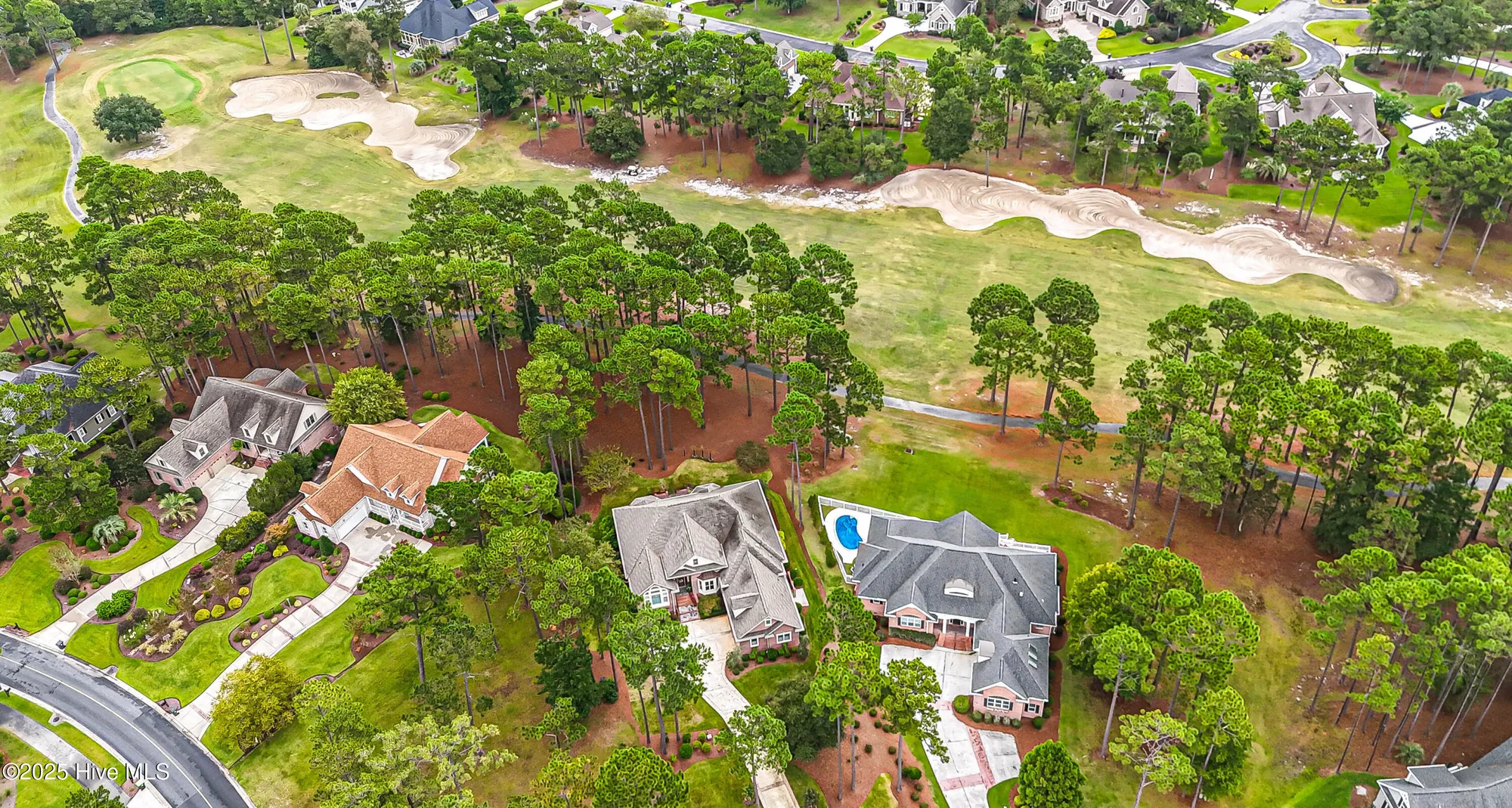 Property Slideshow image 63 of 88 | 534 avalon pl, Ocean Isle Beach, NC, 28469
