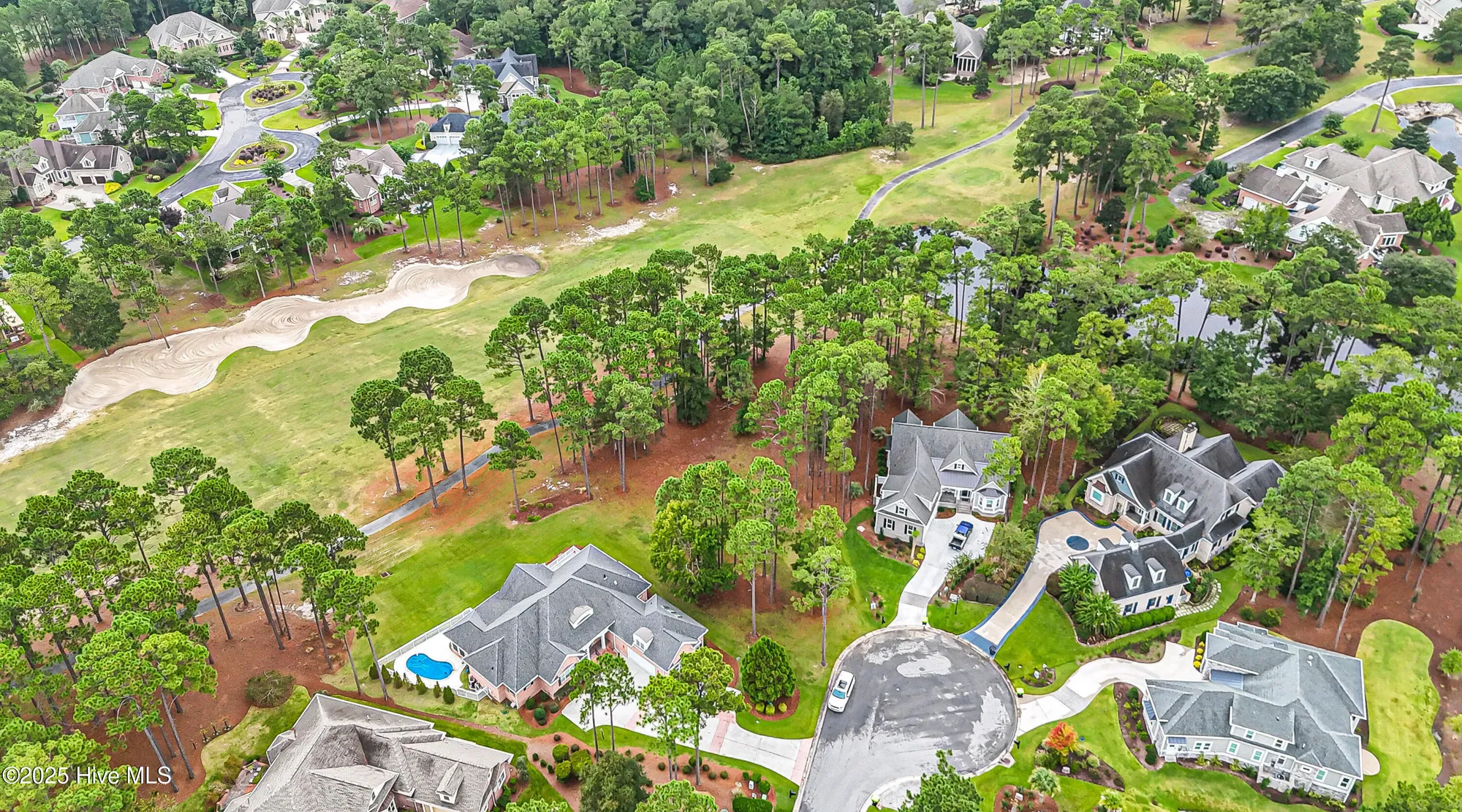 Property Slideshow image 64 of 88 | 534 avalon pl, Ocean Isle Beach, NC, 28469