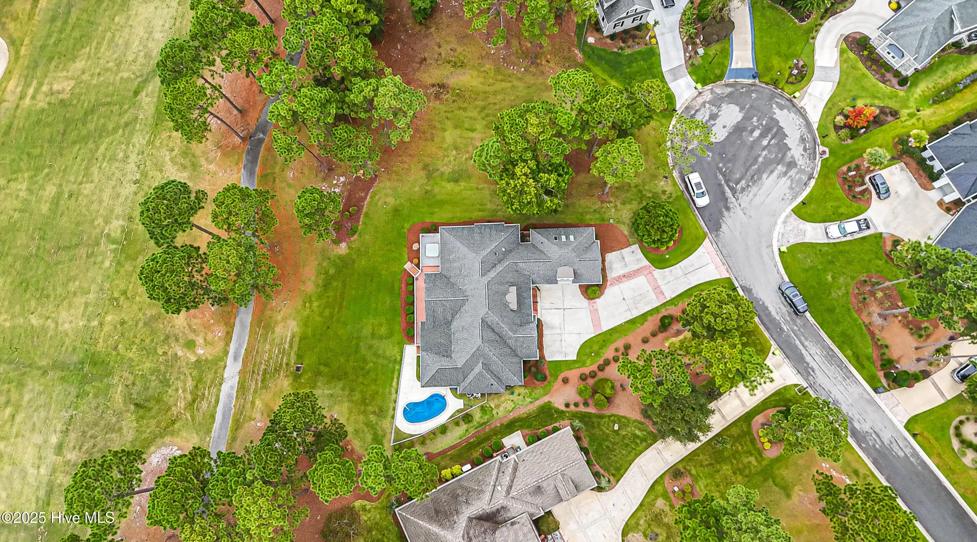 Property Slideshow image 65 of 88 | 534 avalon pl, Ocean Isle Beach, NC, 28469