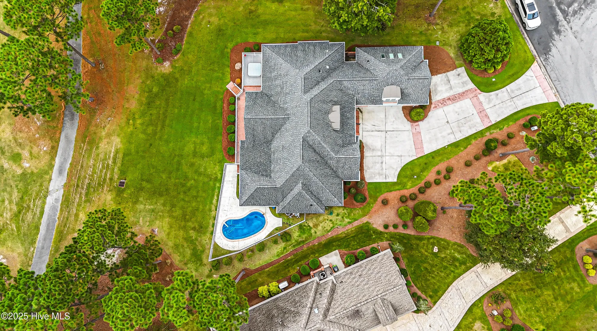 Property Slideshow image 66 of 88 | 534 avalon pl, Ocean Isle Beach, NC, 28469