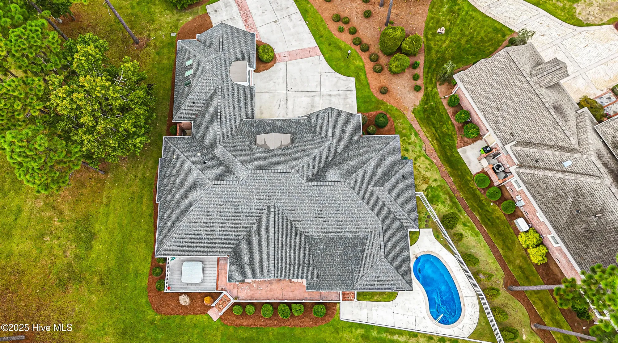 Property Slideshow image 67 of 88 | 534 avalon pl, Ocean Isle Beach, NC, 28469