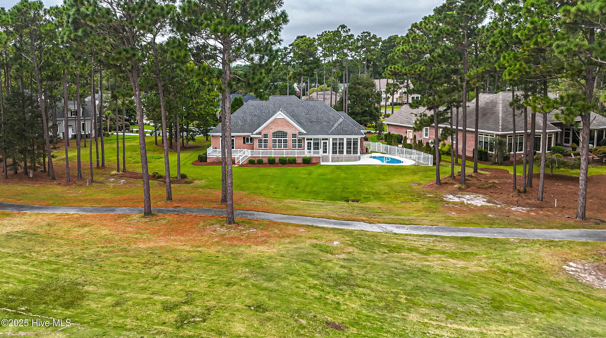 Property Slideshow image 68 of 88 | 534 avalon pl, Ocean Isle Beach, NC, 28469