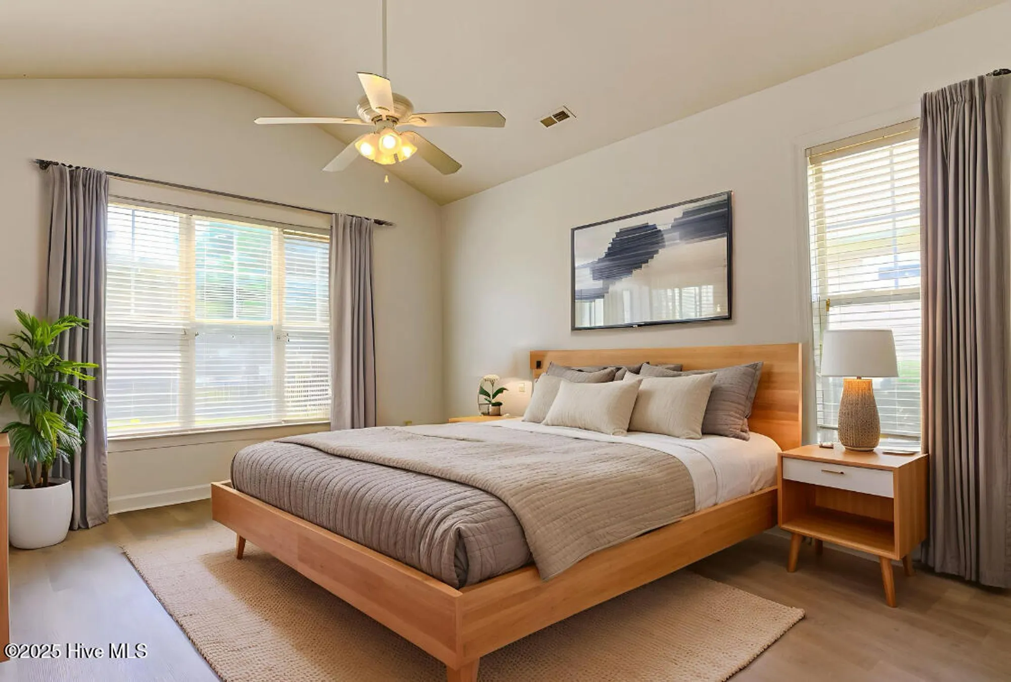 Property Slideshow image 30 of 61 | 1005 meadowlands trl, Calabash, NC, 28467