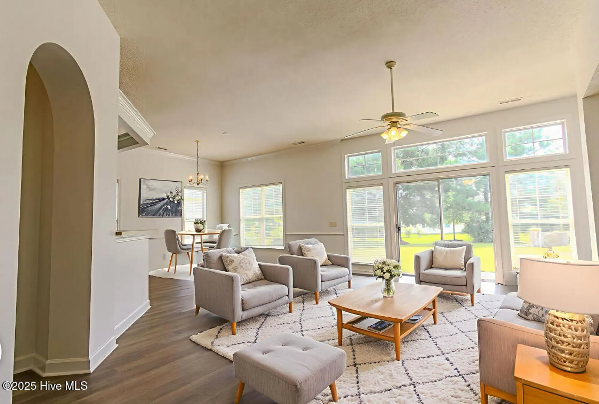 Property Slideshow image 3 of 61 | 1005 meadowlands trl, Calabash, NC, 28467