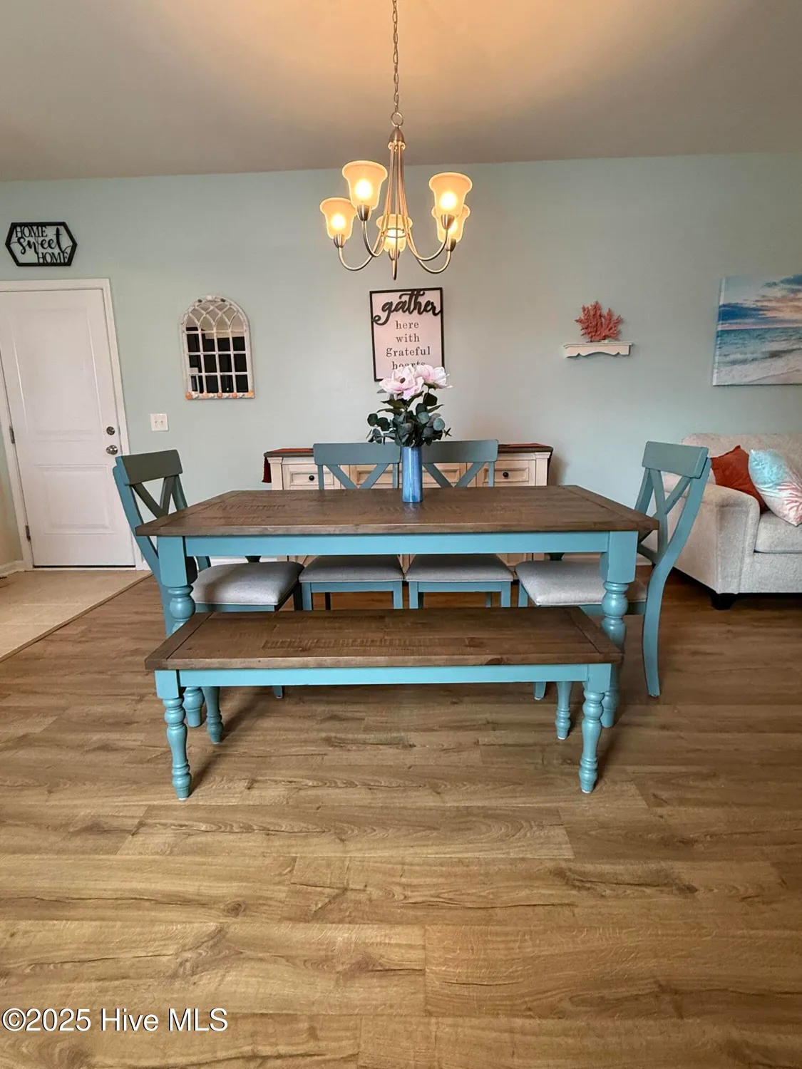 Property Slideshow image 3 of 68 | 152 freeboard ln # 806, Carolina Shores, NC, 28467