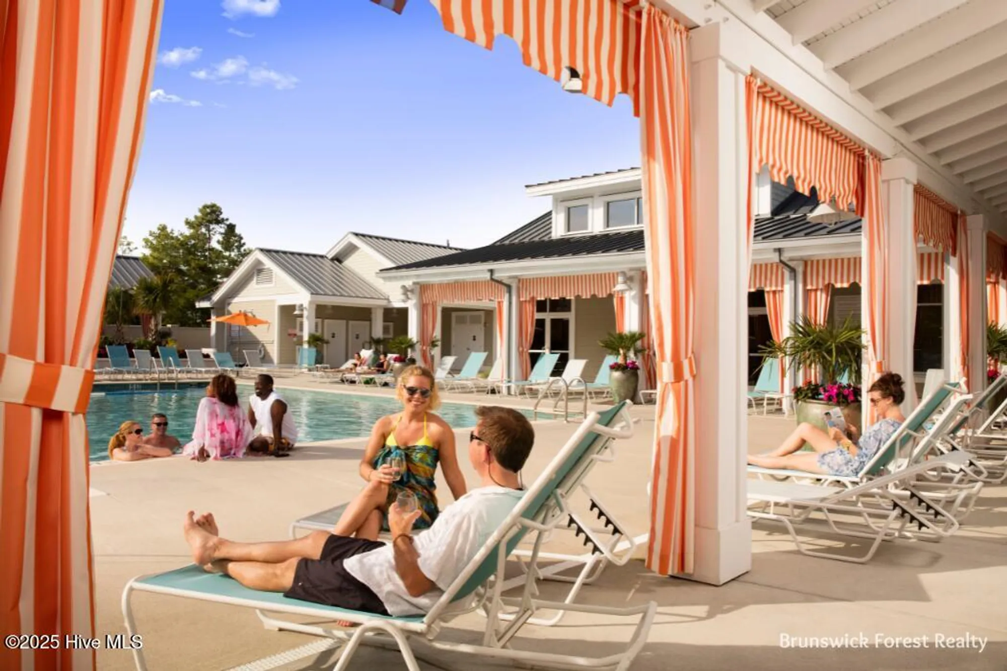 Property Slideshow image 53 of 61 | 851 meadowsweet ln, Leland, NC, 28451