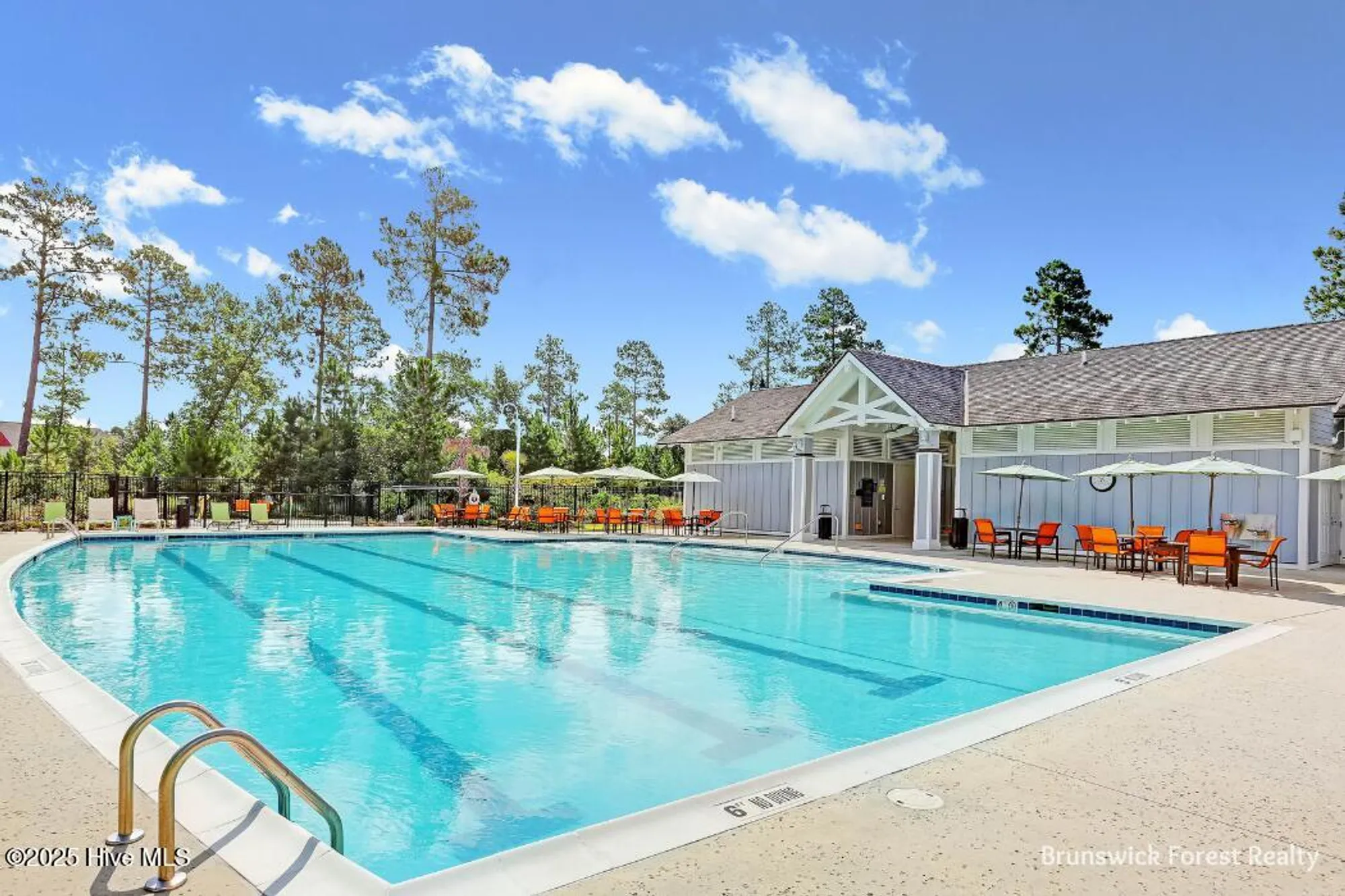 Property Slideshow image 55 of 61 | 851 meadowsweet ln, Leland, NC, 28451