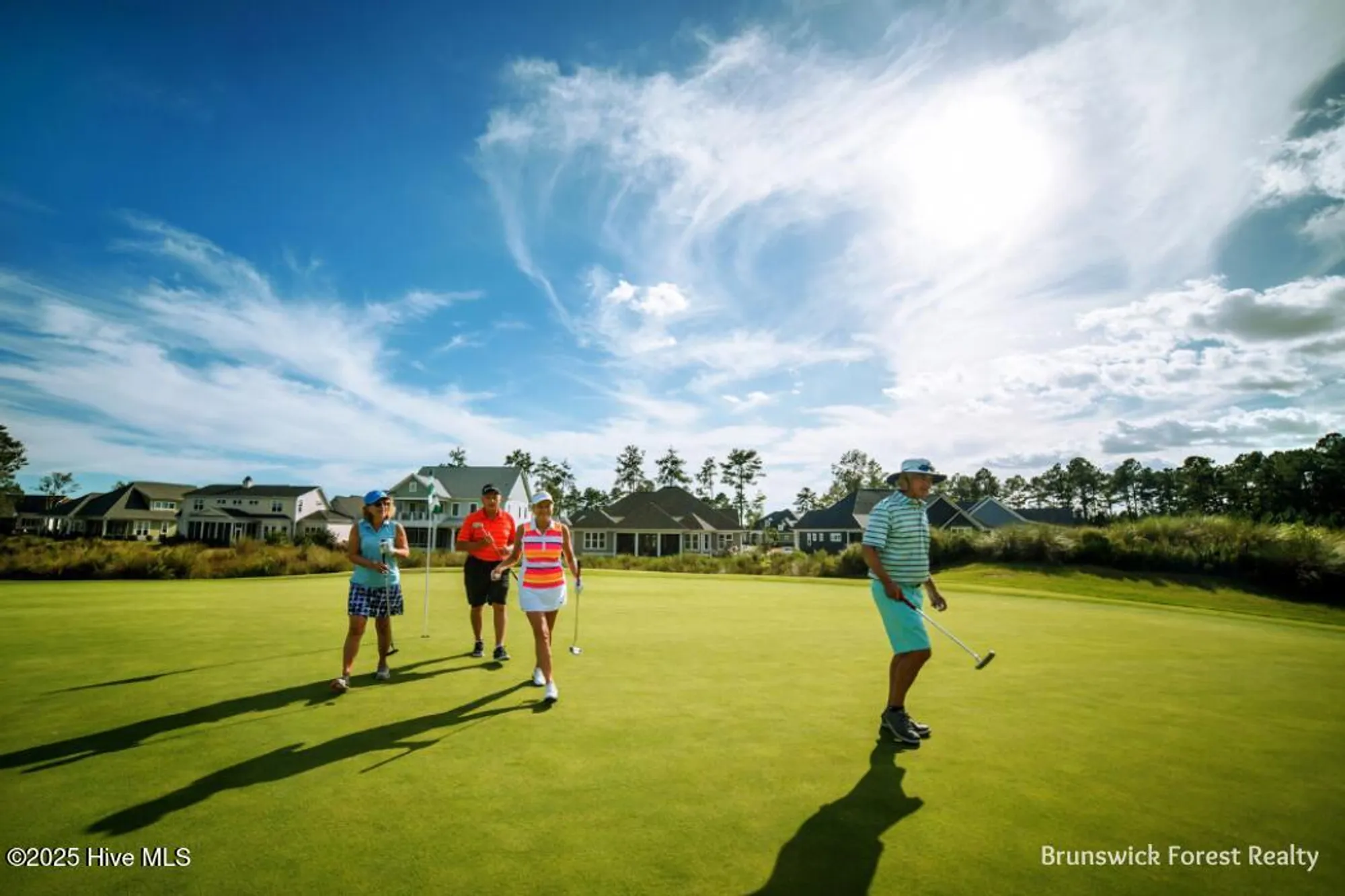 Property Slideshow image 7 of 13 | 4345 fantail dr, Leland, NC, 28451