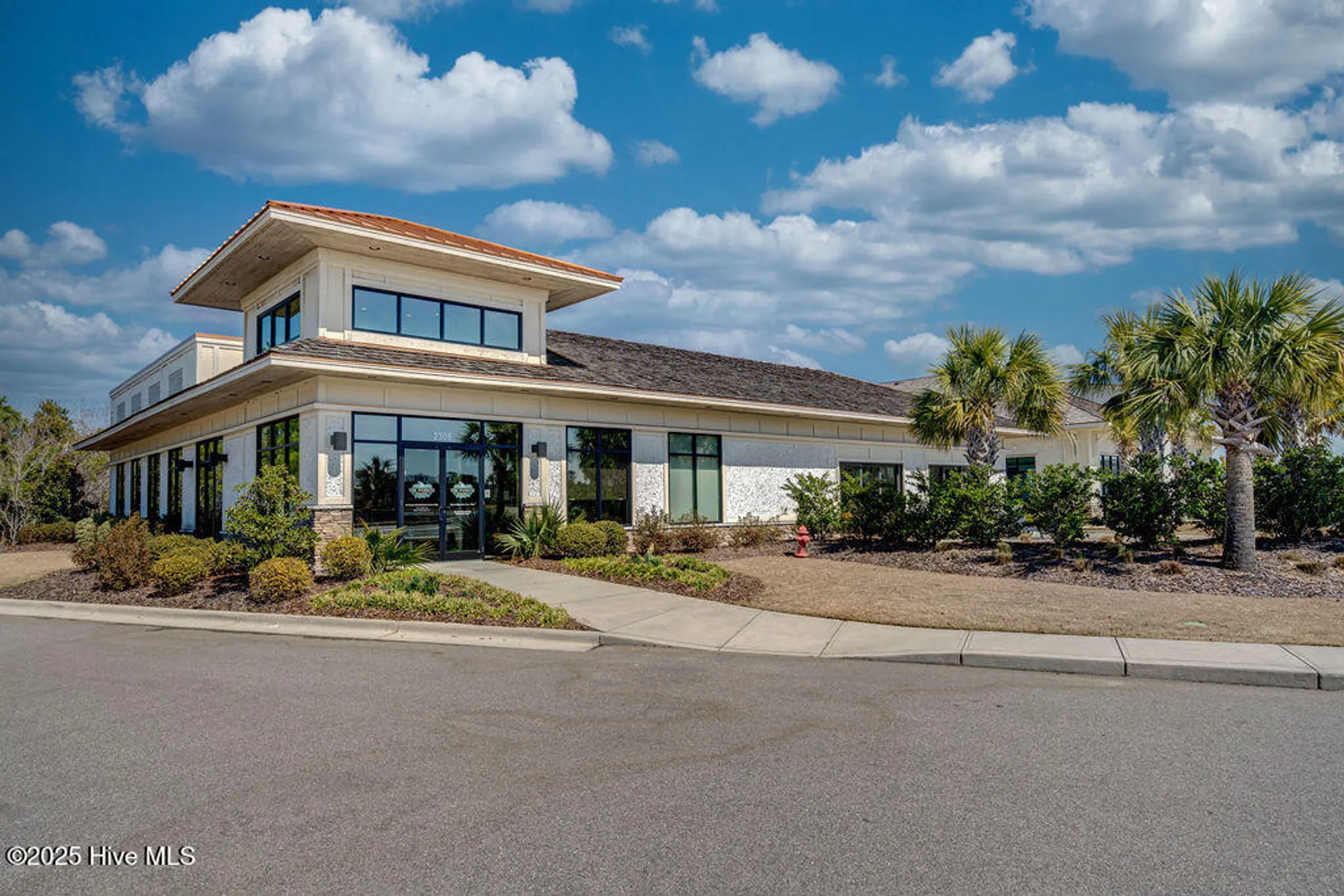 Property Slideshow image 45 of 86 | 8412 caladenia way, Leland, NC, 28451