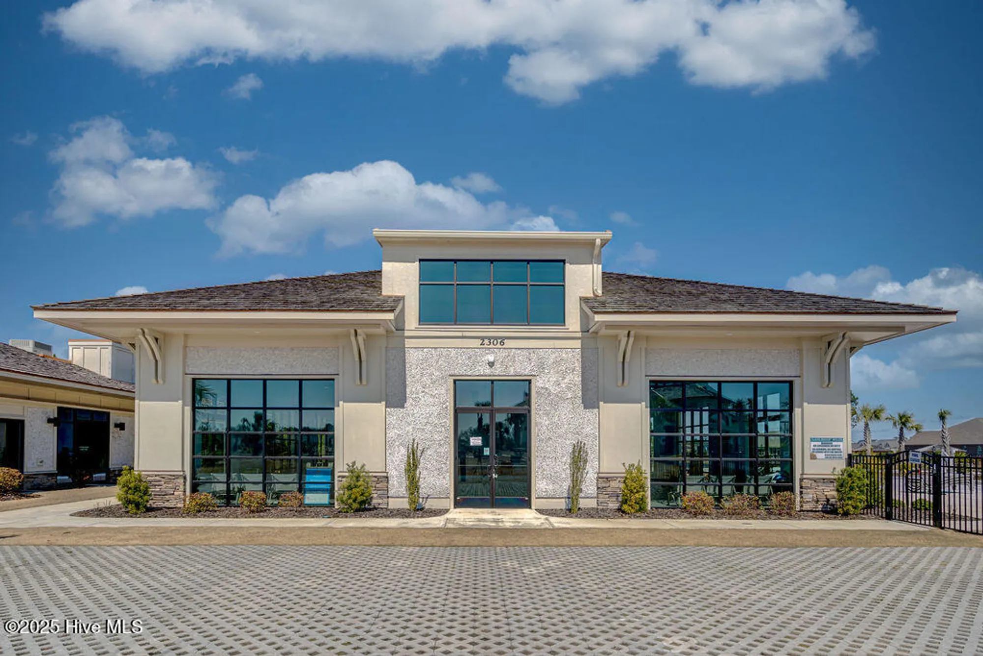 Property Slideshow image 47 of 86 | 8412 caladenia way, Leland, NC, 28451