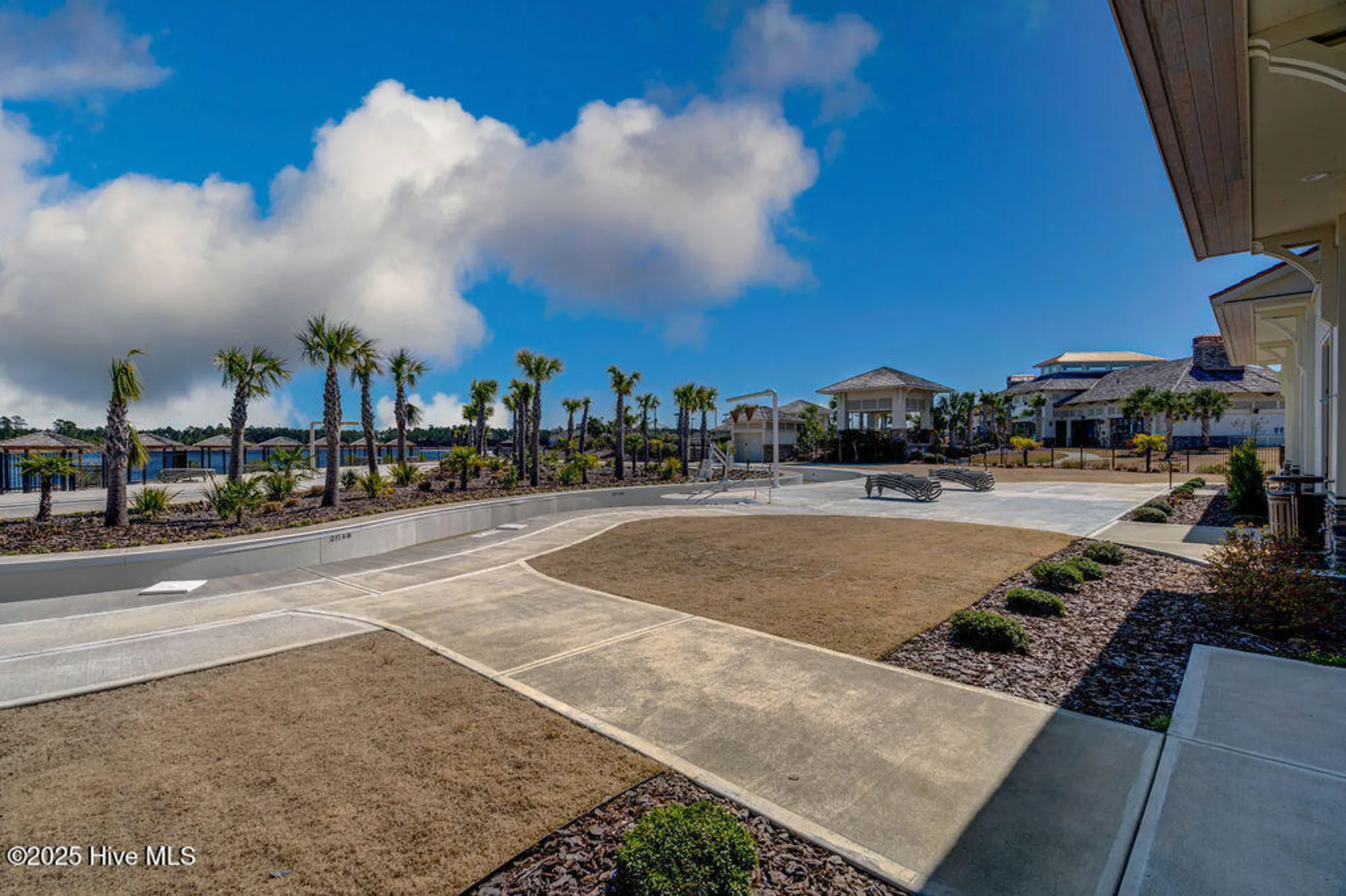 Property Slideshow image 50 of 86 | 8412 caladenia way, Leland, NC, 28451