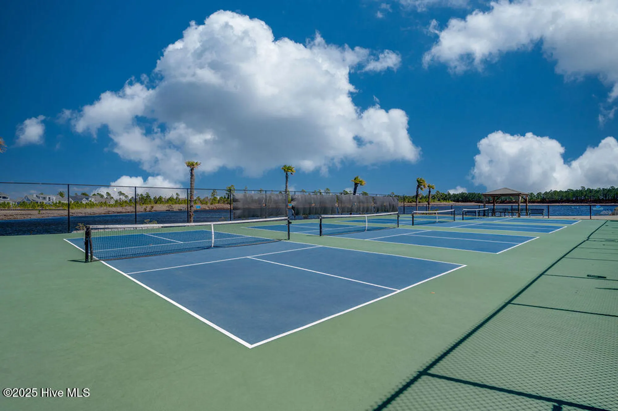 Property Slideshow image 51 of 86 | 8412 caladenia way, Leland, NC, 28451