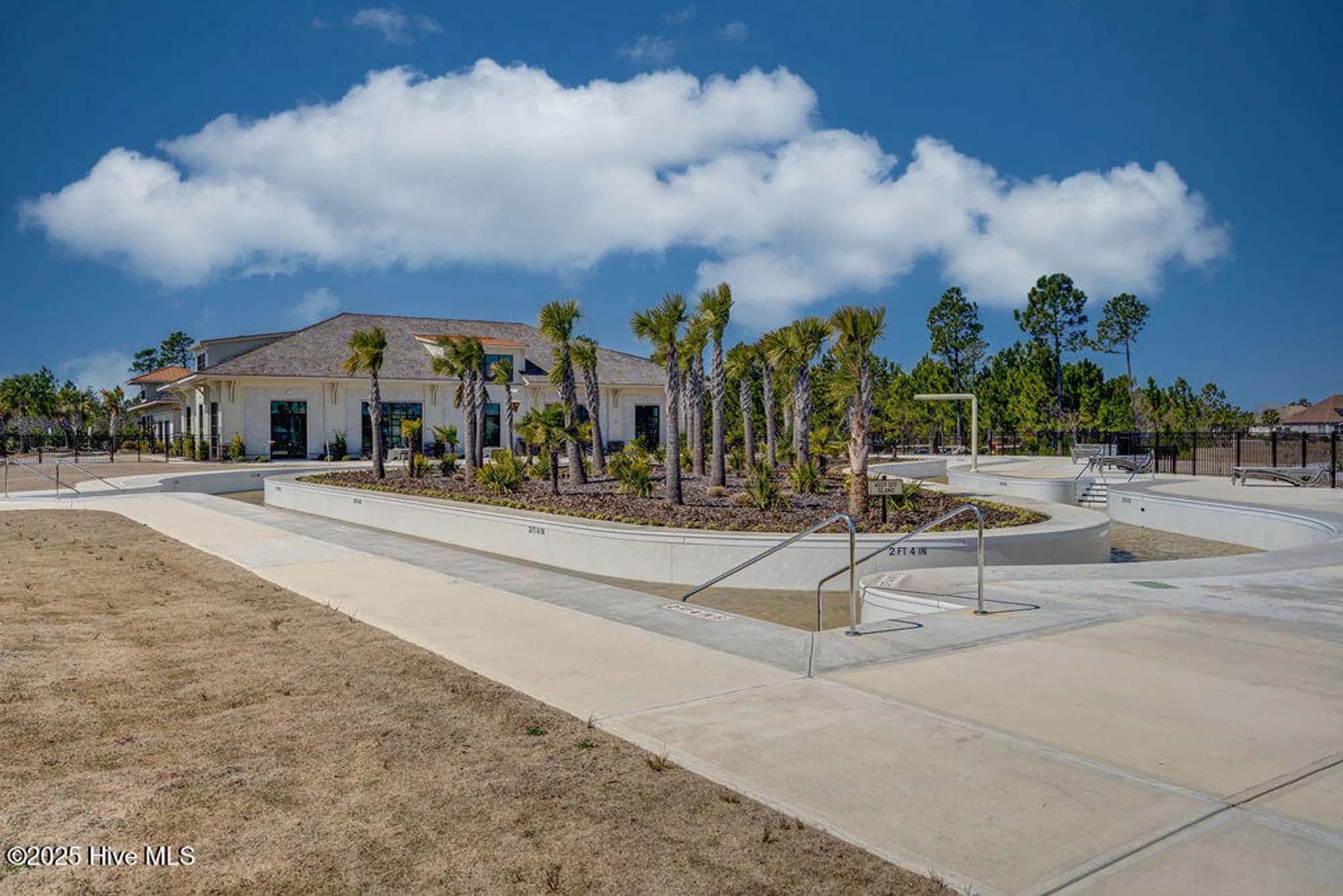 Property Slideshow image 52 of 86 | 8412 caladenia way, Leland, NC, 28451