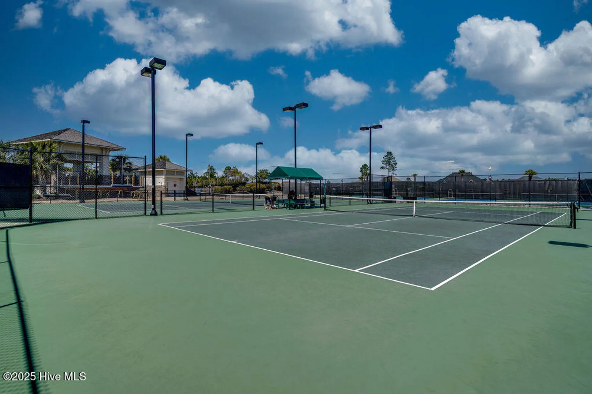 Property Slideshow image 54 of 86 | 8412 caladenia way, Leland, NC, 28451