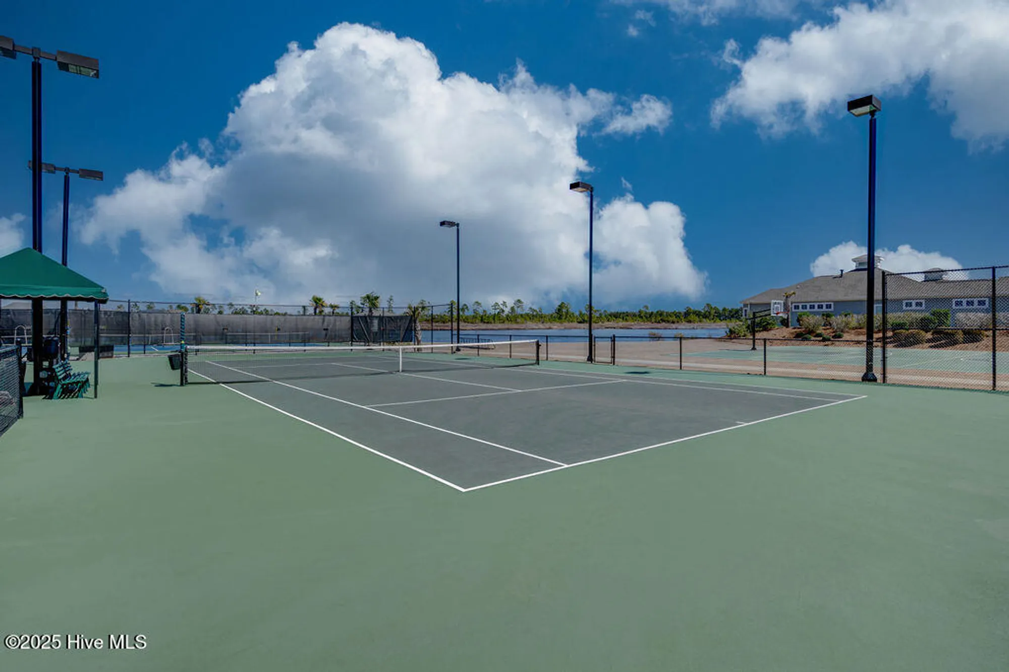 Property Slideshow image 55 of 86 | 8412 caladenia way, Leland, NC, 28451