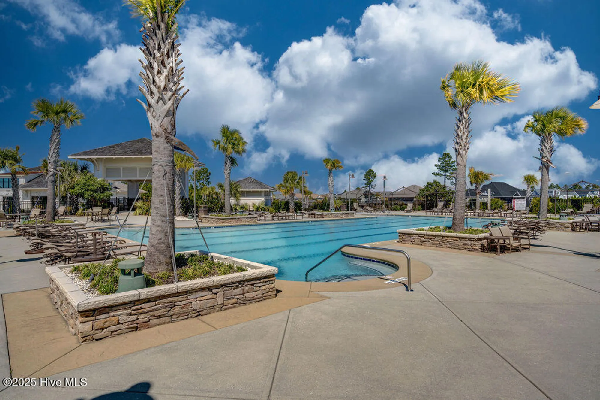 Property Slideshow image 56 of 86 | 8412 caladenia way, Leland, NC, 28451