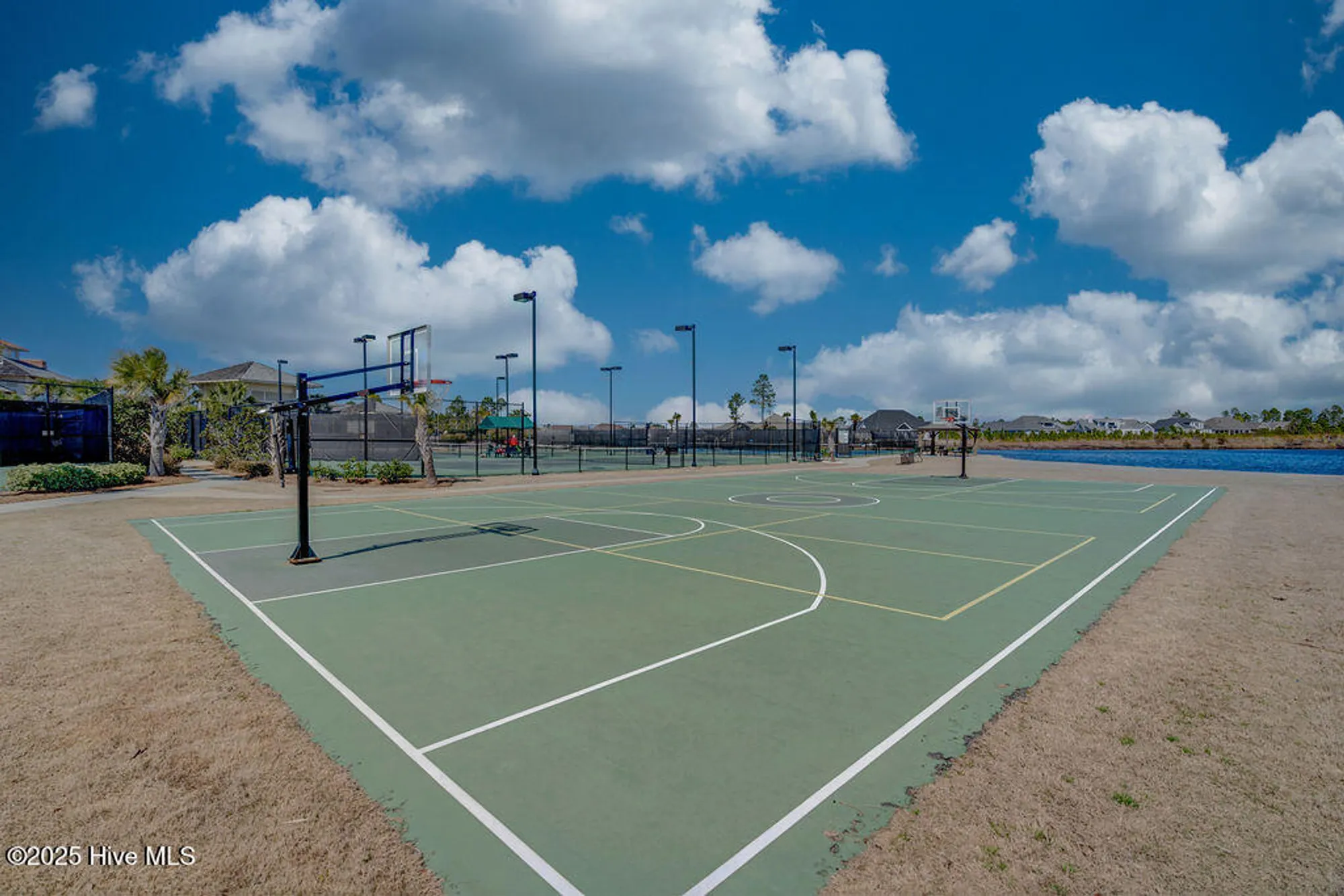 Property Slideshow image 57 of 86 | 8412 caladenia way, Leland, NC, 28451